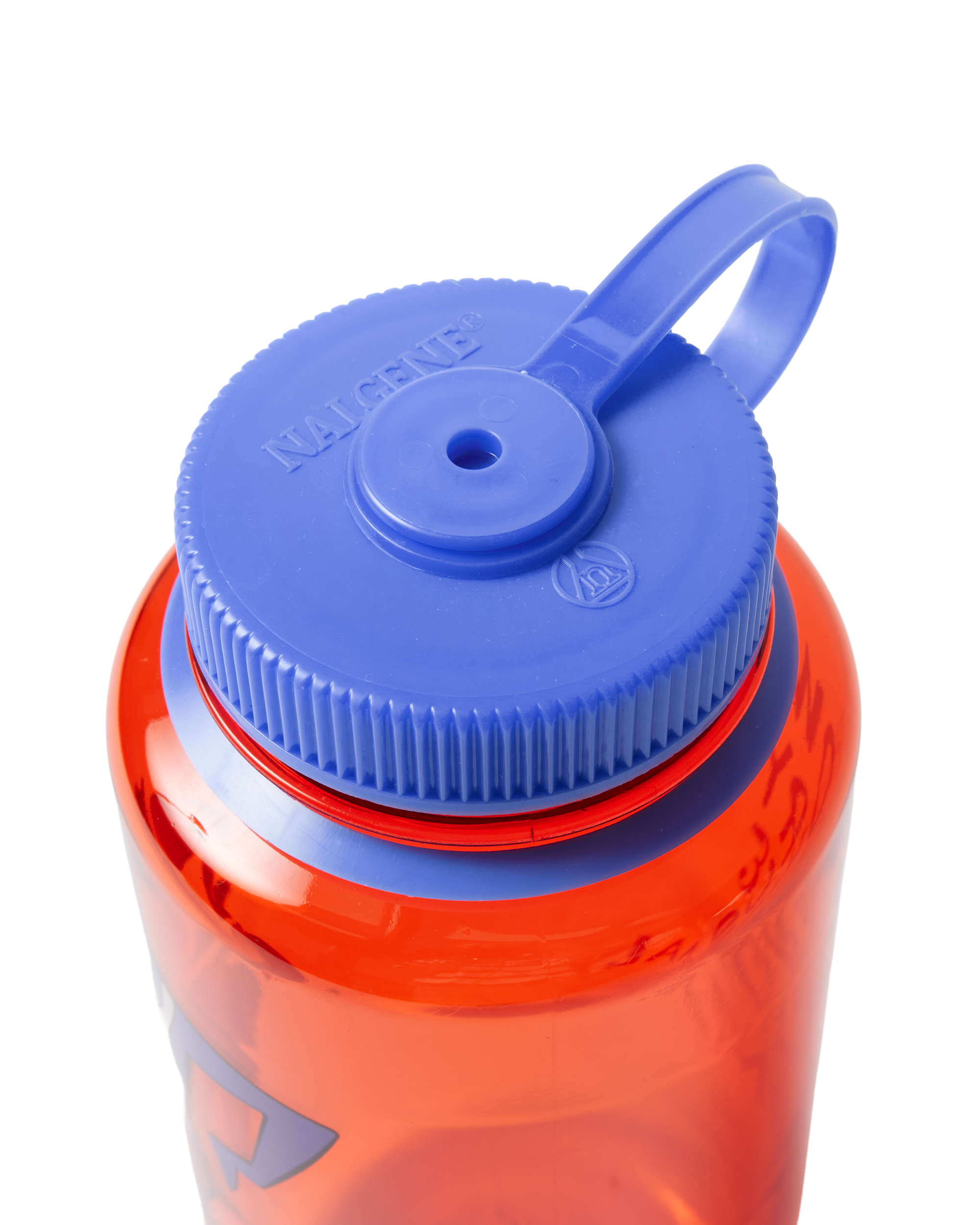Parra Nice and normal bottle