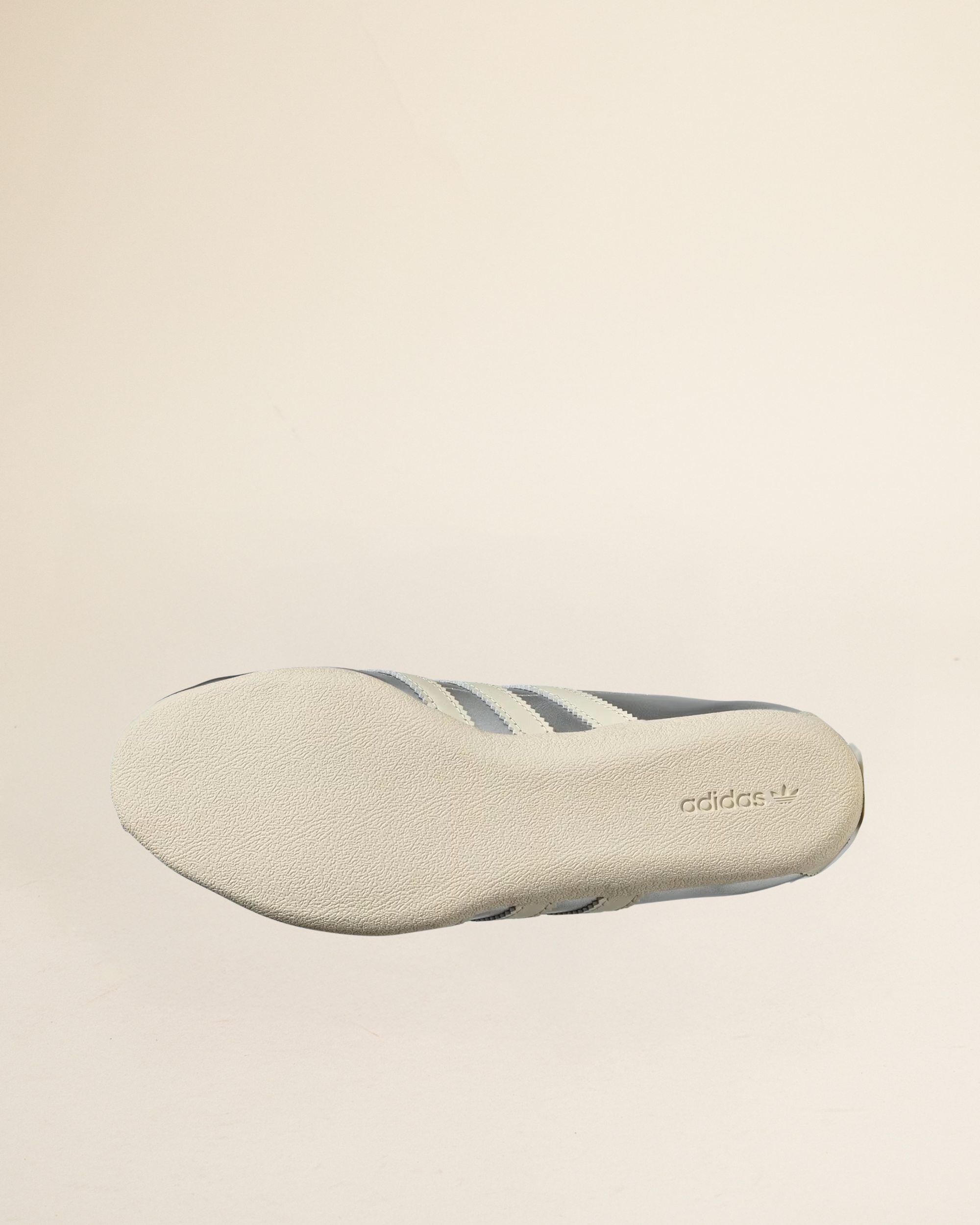 Adidas Tokyo W Silver/White/Gold