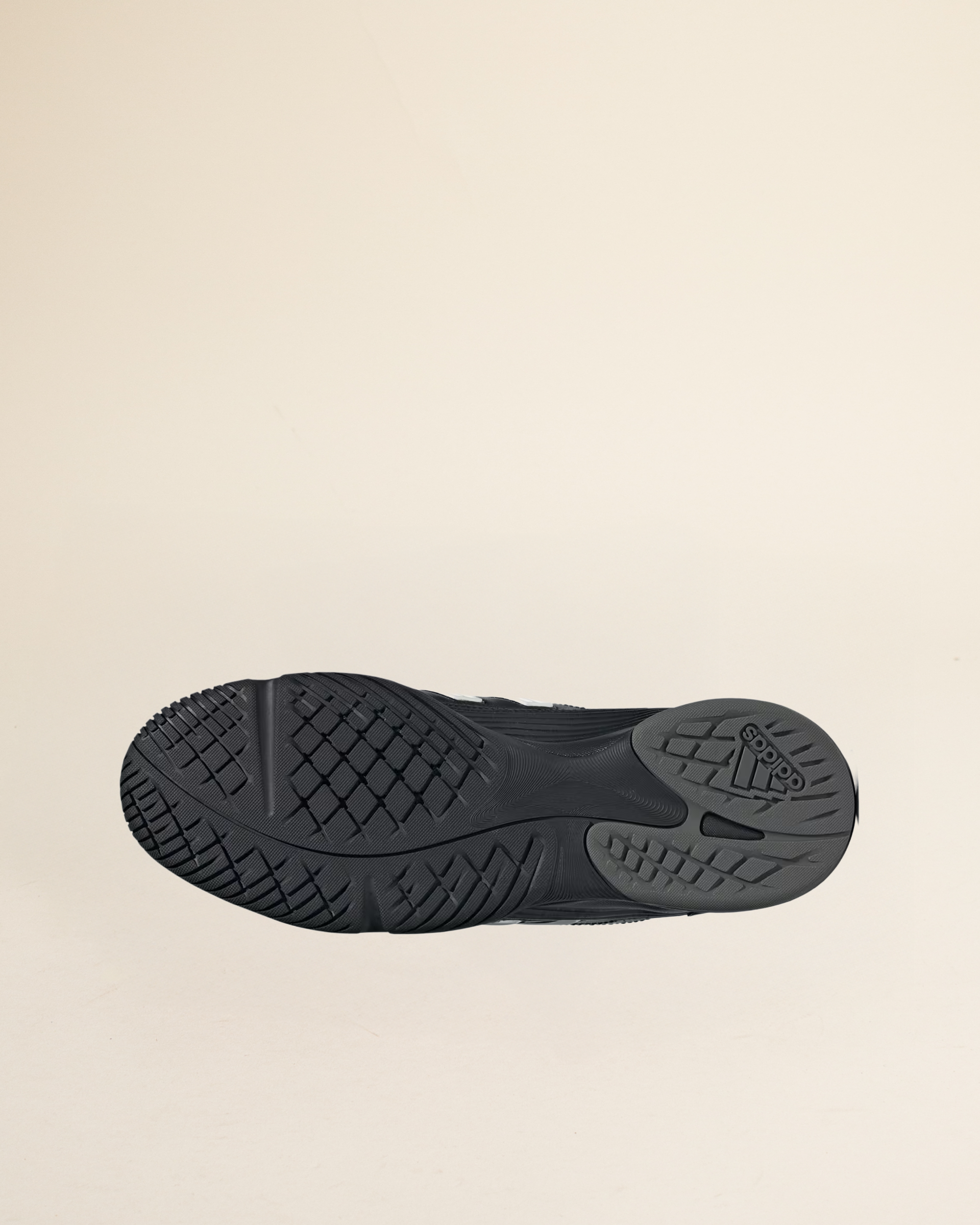 Adidas Predator Sala Cblack/Zeromt/Ironmt