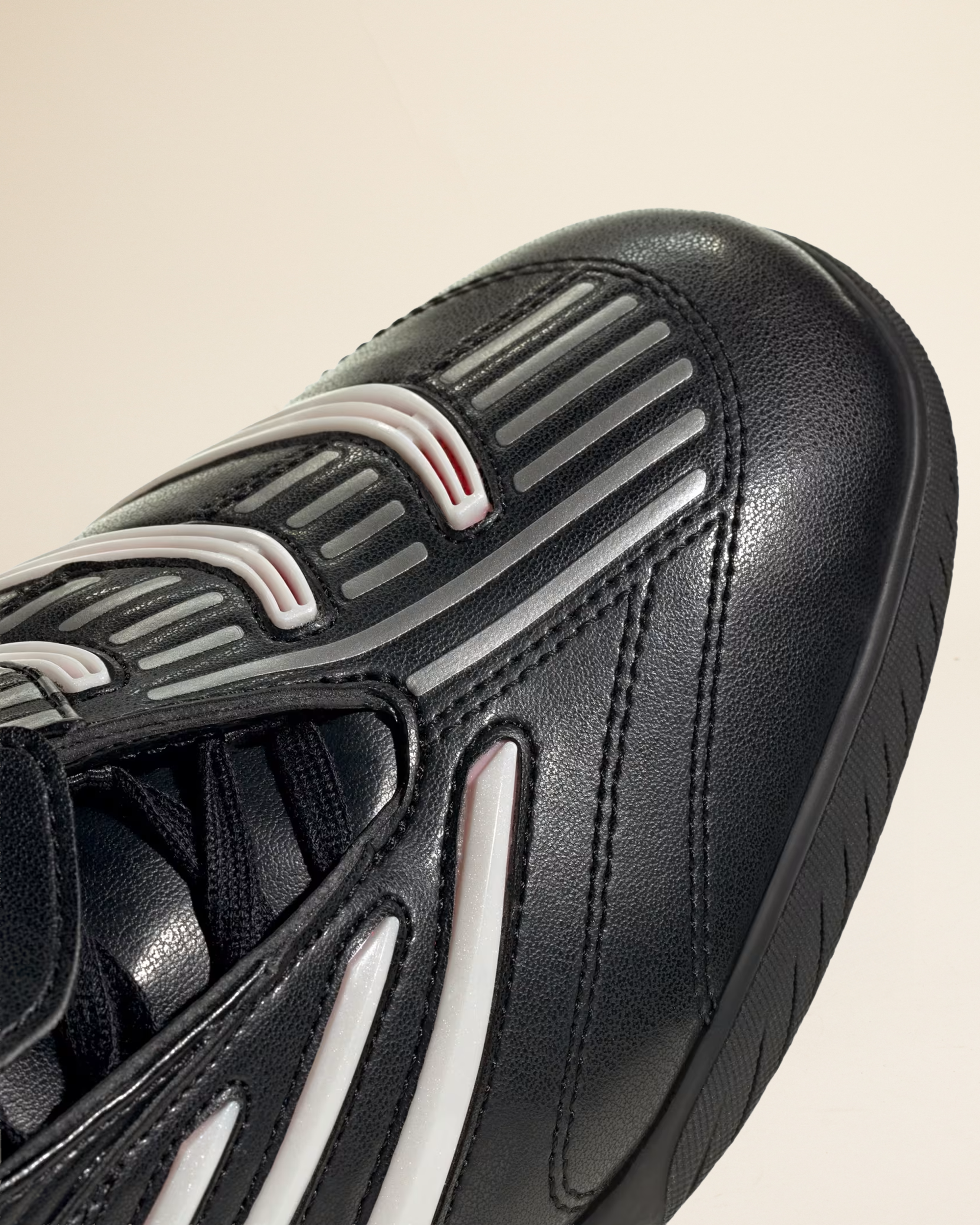 Adidas Predator Sala Cblack/Zeromt/Ironmt