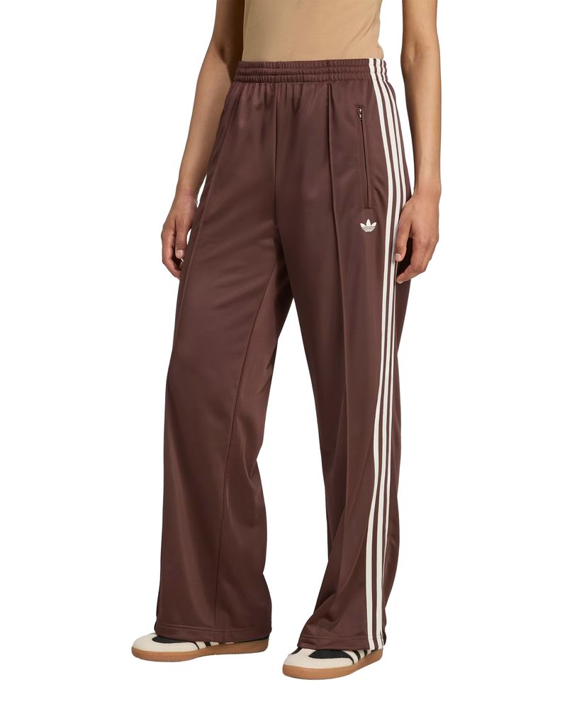 Adidas Adidas Firebird Trackpant Auburn/Crewh