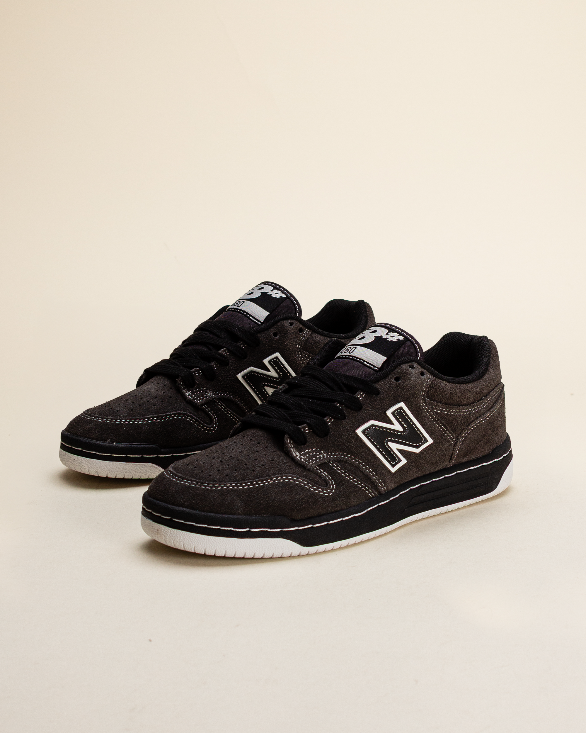 New Balance Numeric 480 NM480CSS