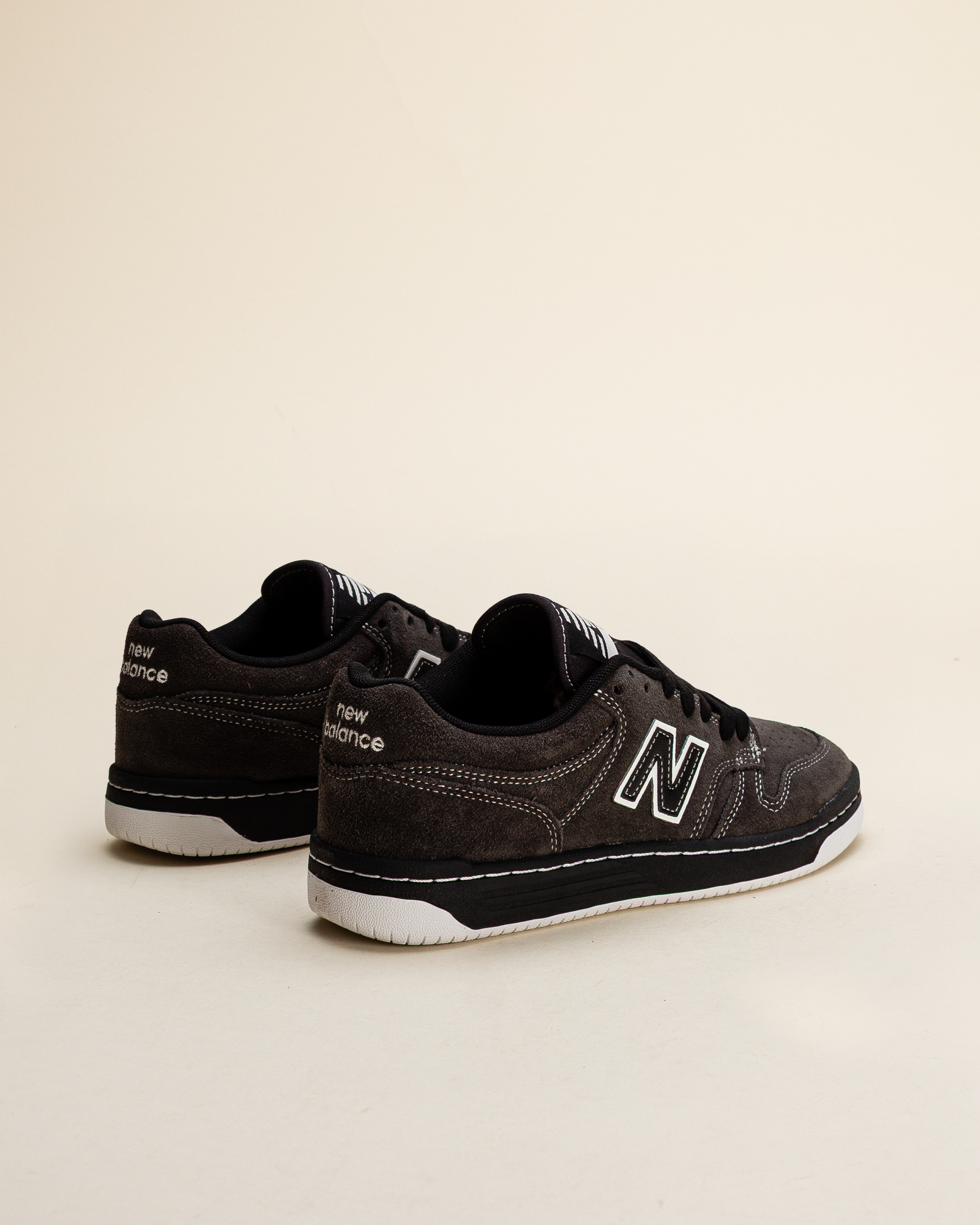 New Balance Numeric 480 NM480CSS