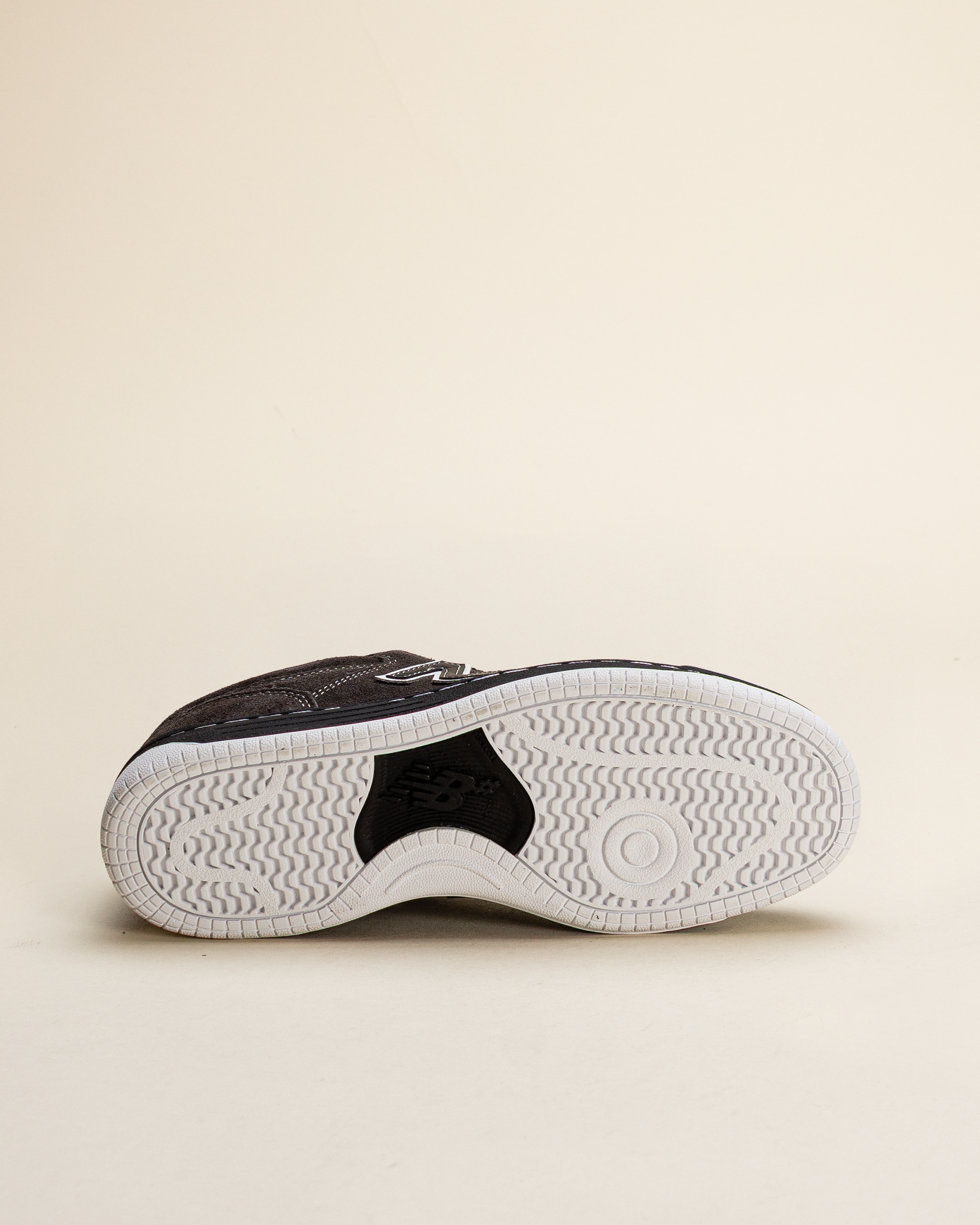 New Balance Numeric 480 NM480CSS