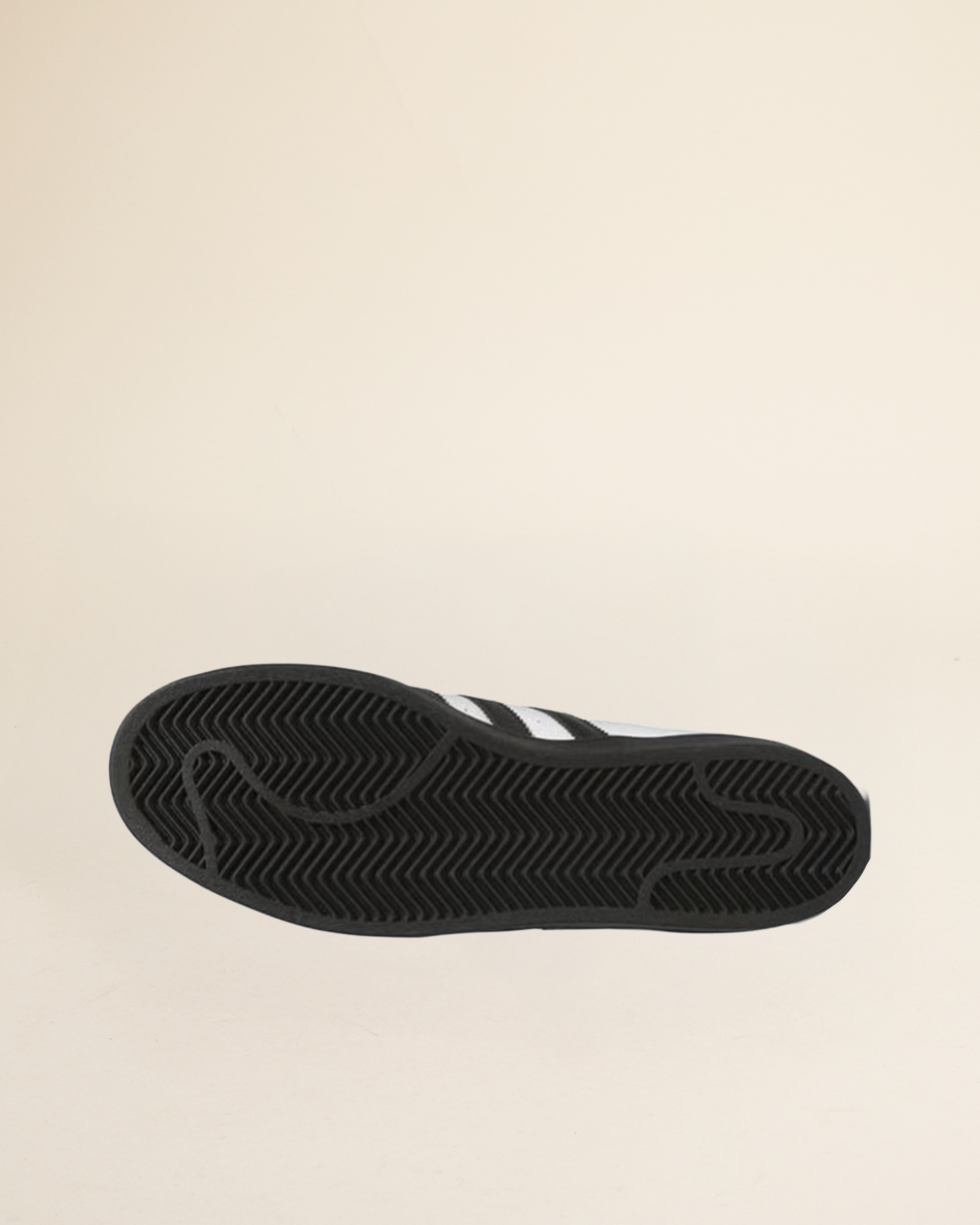 Adidas Superstar ADV Cloud White / Core Black / Core Black