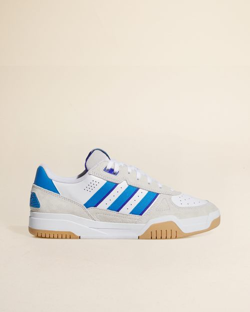 Adidas Adidas Tekkira Cup White/Blue