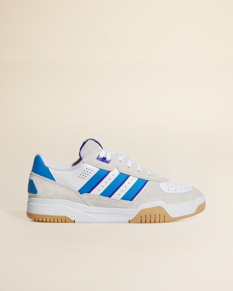 Adidas Adidas Tekkira Cup White/Blue