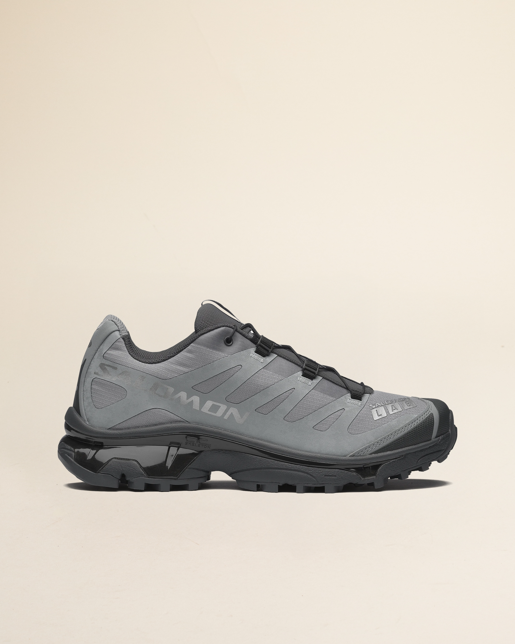 Salomon XT-4 OG PROTECTIVE Mnment/Asphal/F