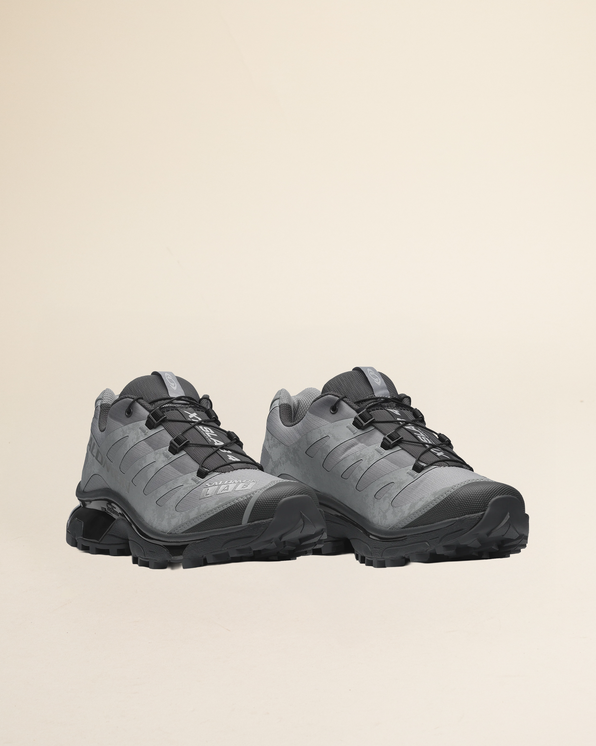 Salomon XT-4 OG PROTECTIVE Mnment/Asphal/F
