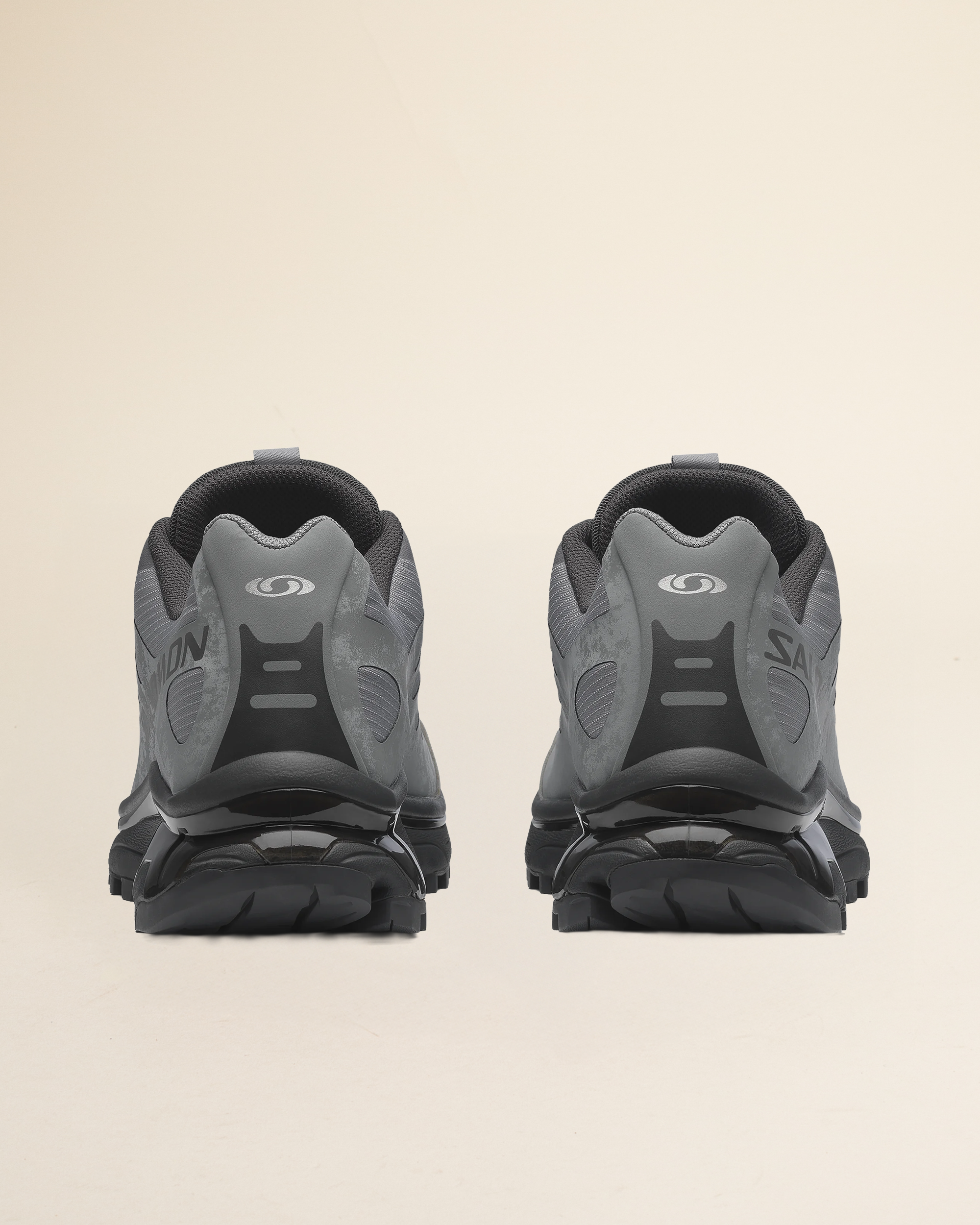 Salomon XT-4 OG PROTECTIVE Mnment/Asphal/F