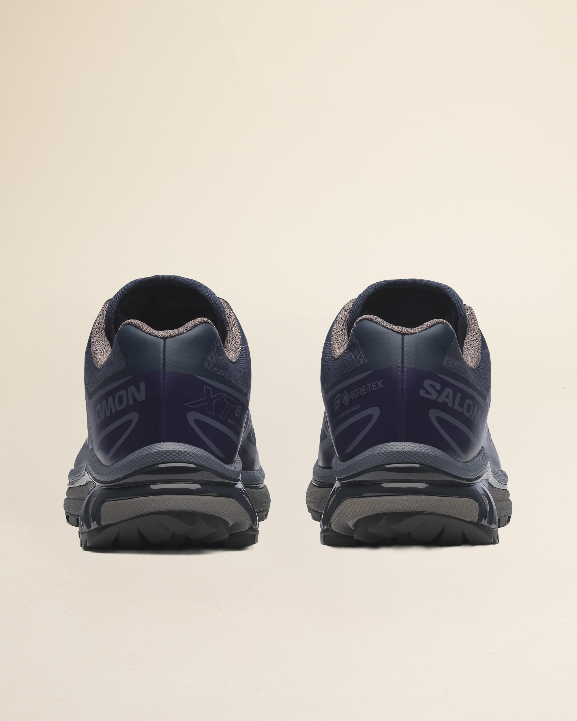 Salomon XT-6 GTX Blue Nights/Astral/Pkiten