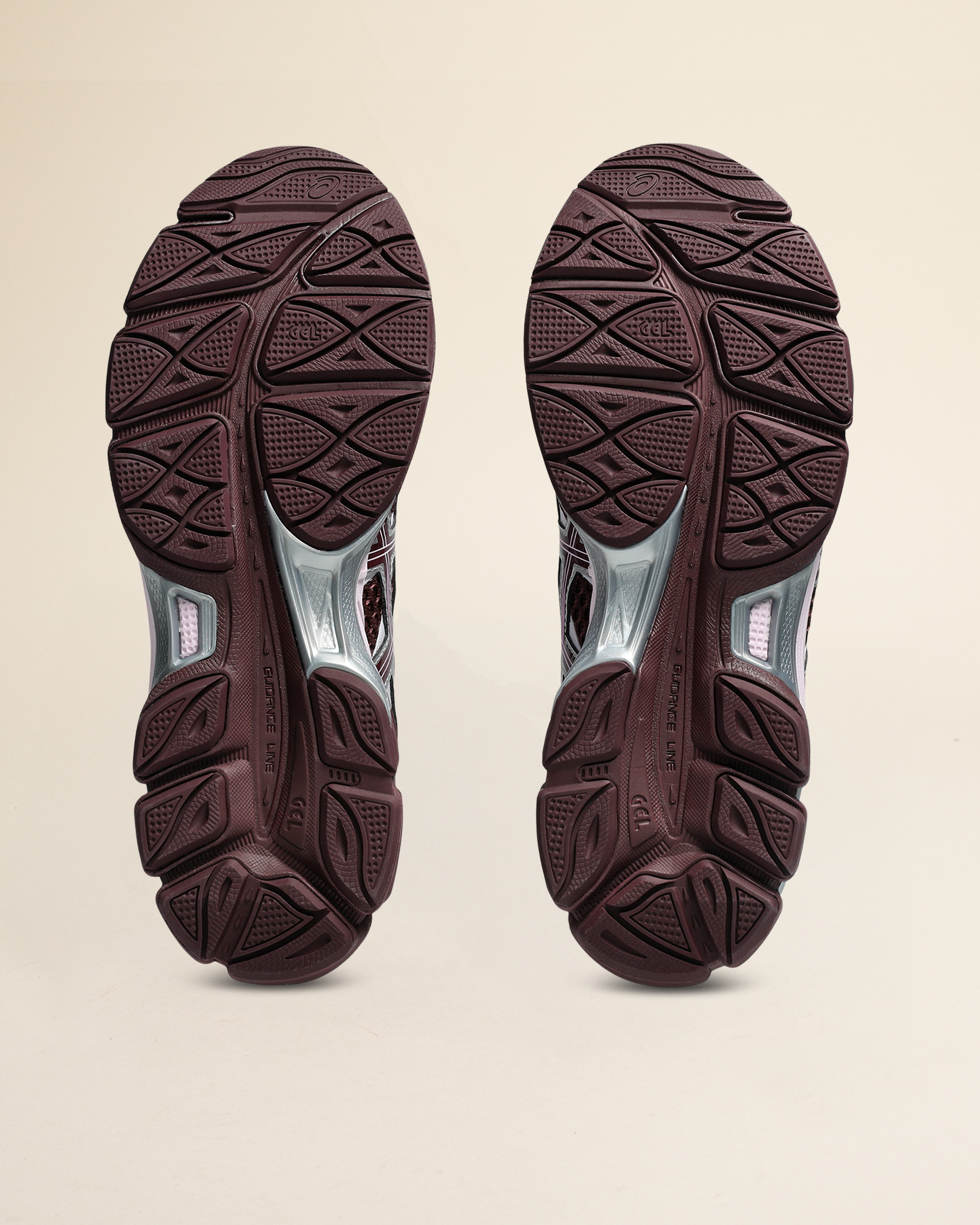 Asics Gel-Cumulus 16 Port Royal/Port Royal