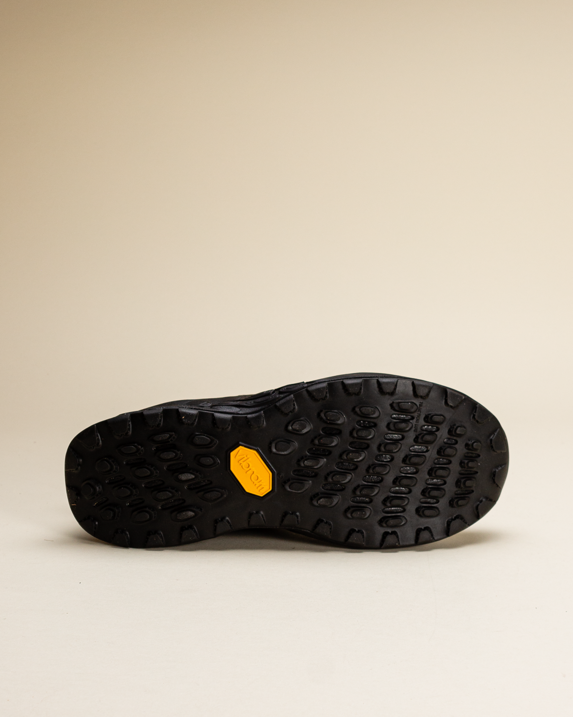 New Balance UHIERAC EFLECTION/SILVER METALIC Hierro