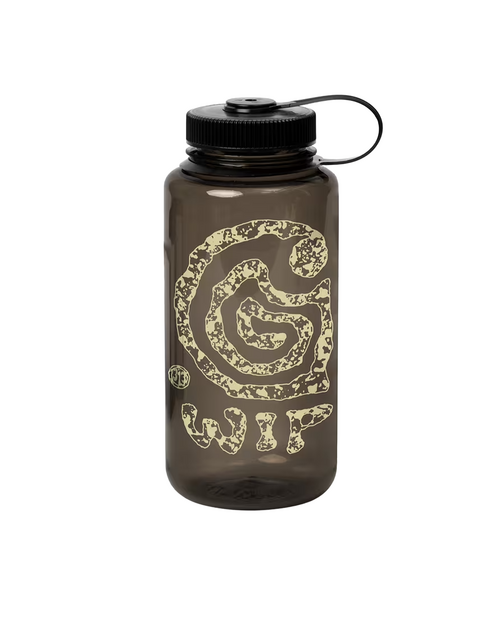 Carhartt WIP Carhartt WIP Helix Water Bottle