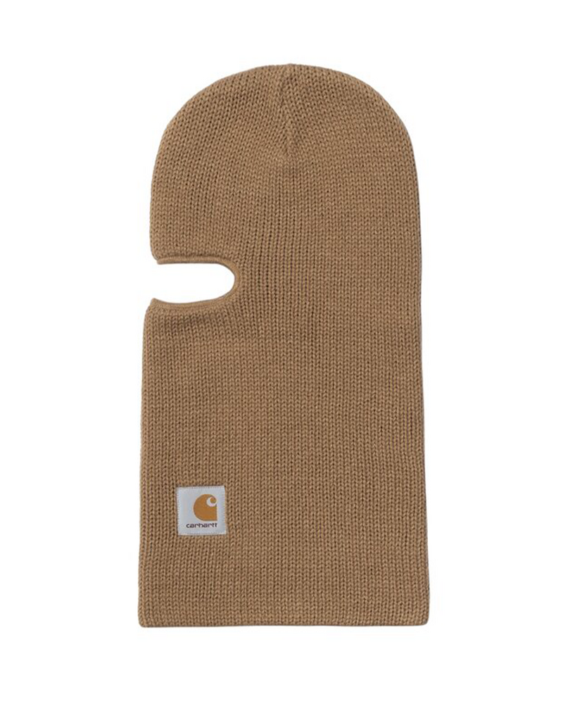 Carhartt WIP Carhartt WIP Storm Mask Peanut