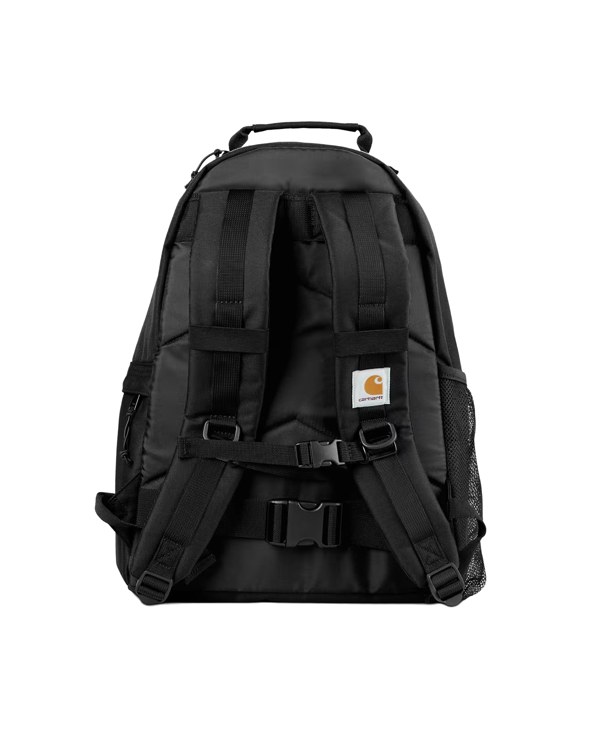 Carhartt Kickflip Backpack Black