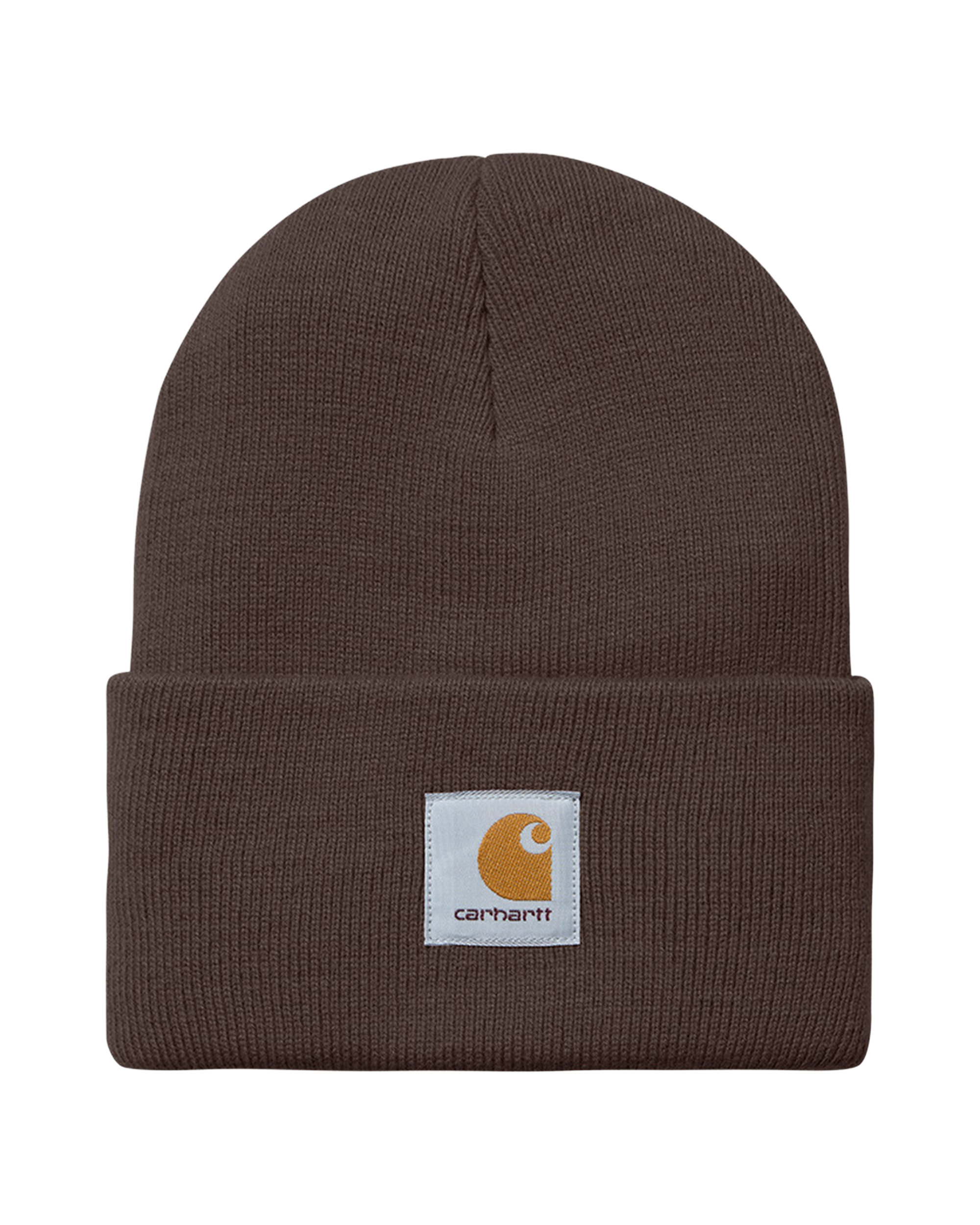 Carhartt WIP Acrylic Watch Hat Buckeye