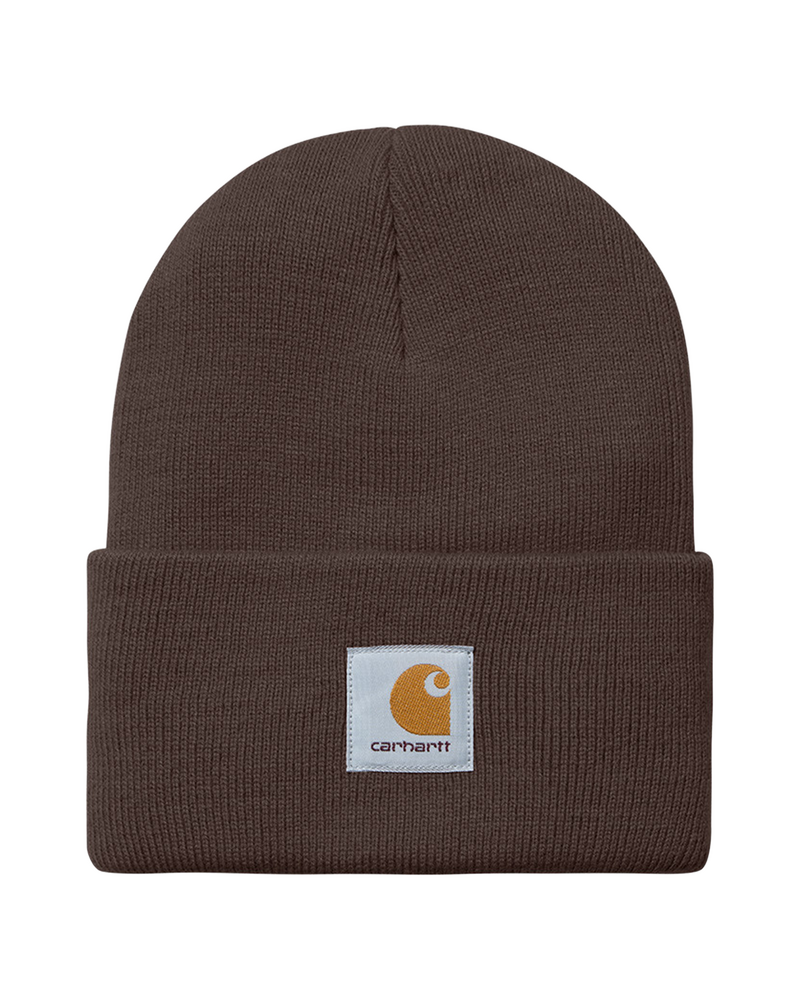 Carhartt WIP Carhartt WIP Acrylic Watch Hat Buckeye