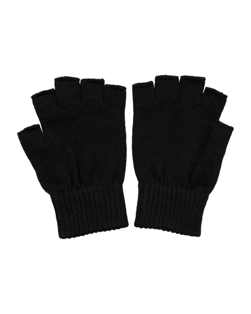 Carhartt WIP Carhartt WIP Mitten Black