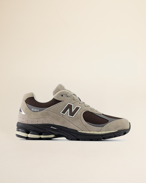 New Balance New Balance U2002R - Arid Stone/Black Coffee