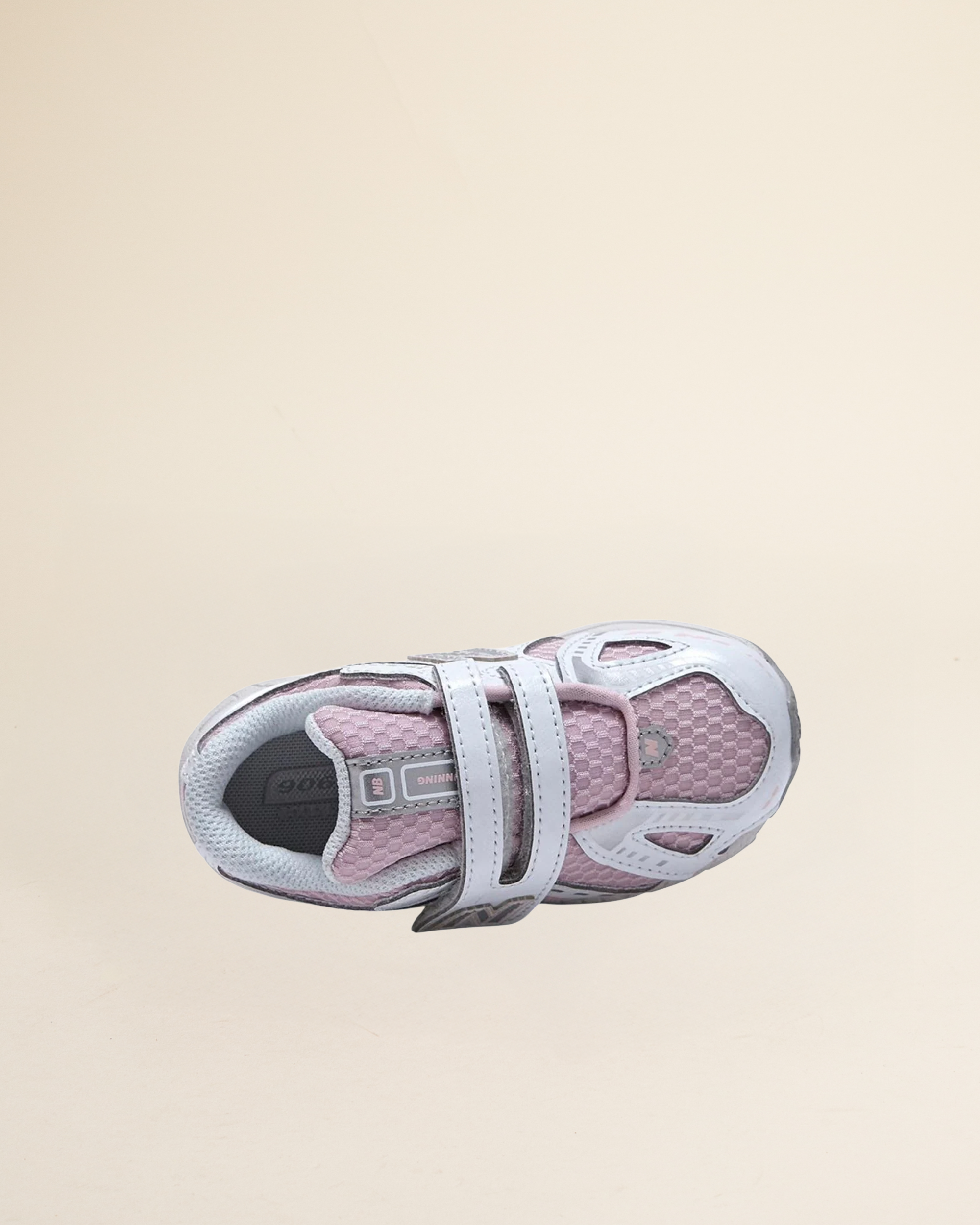 New Balance Kids IV1906CW