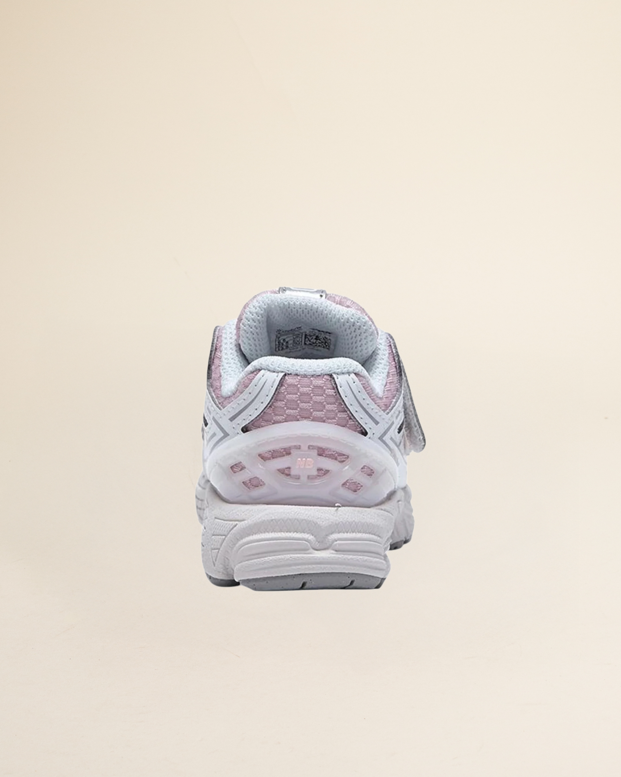 New Balance Kids IV1906CW