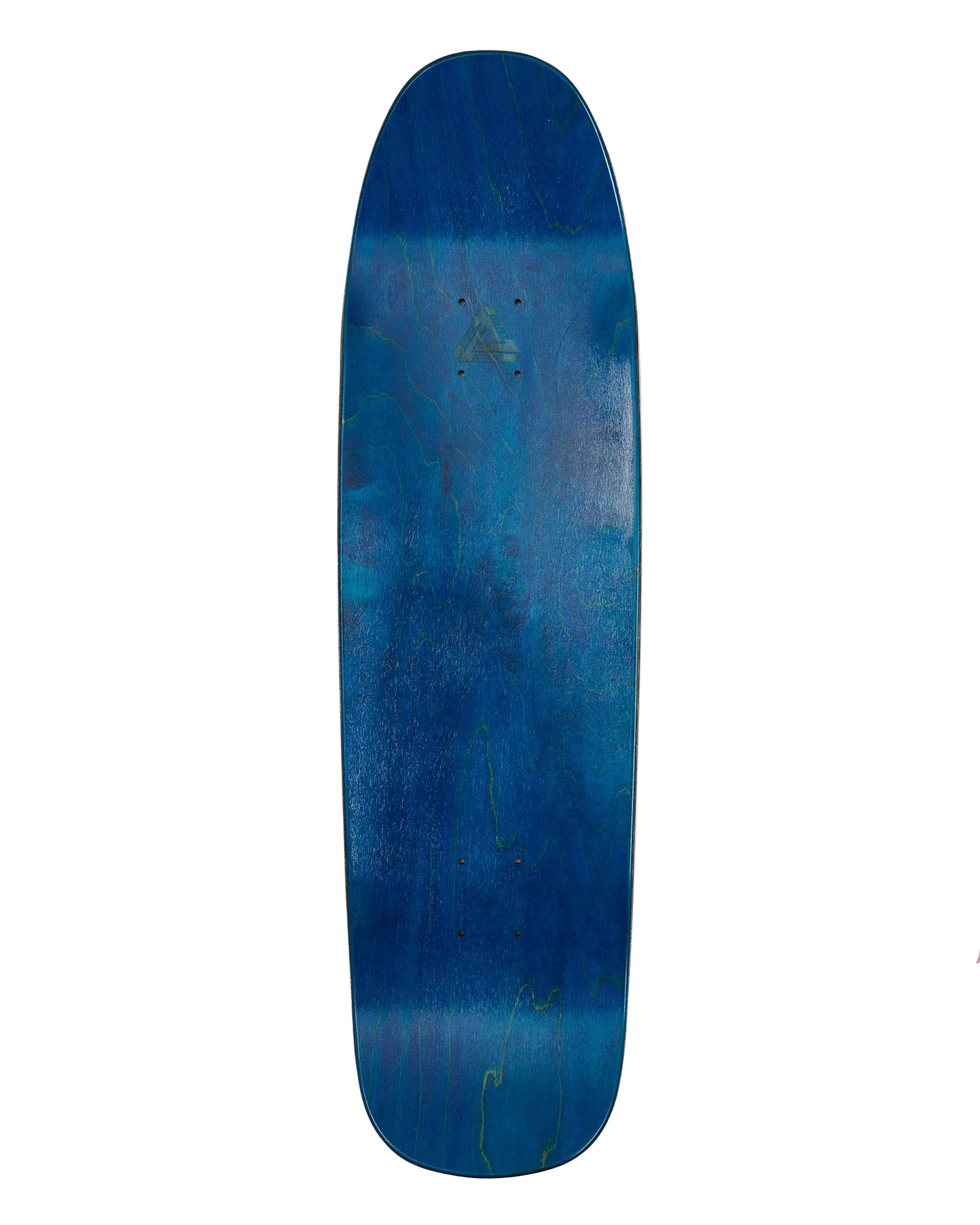 Palace Heitor Pro S35 Deck 8.9