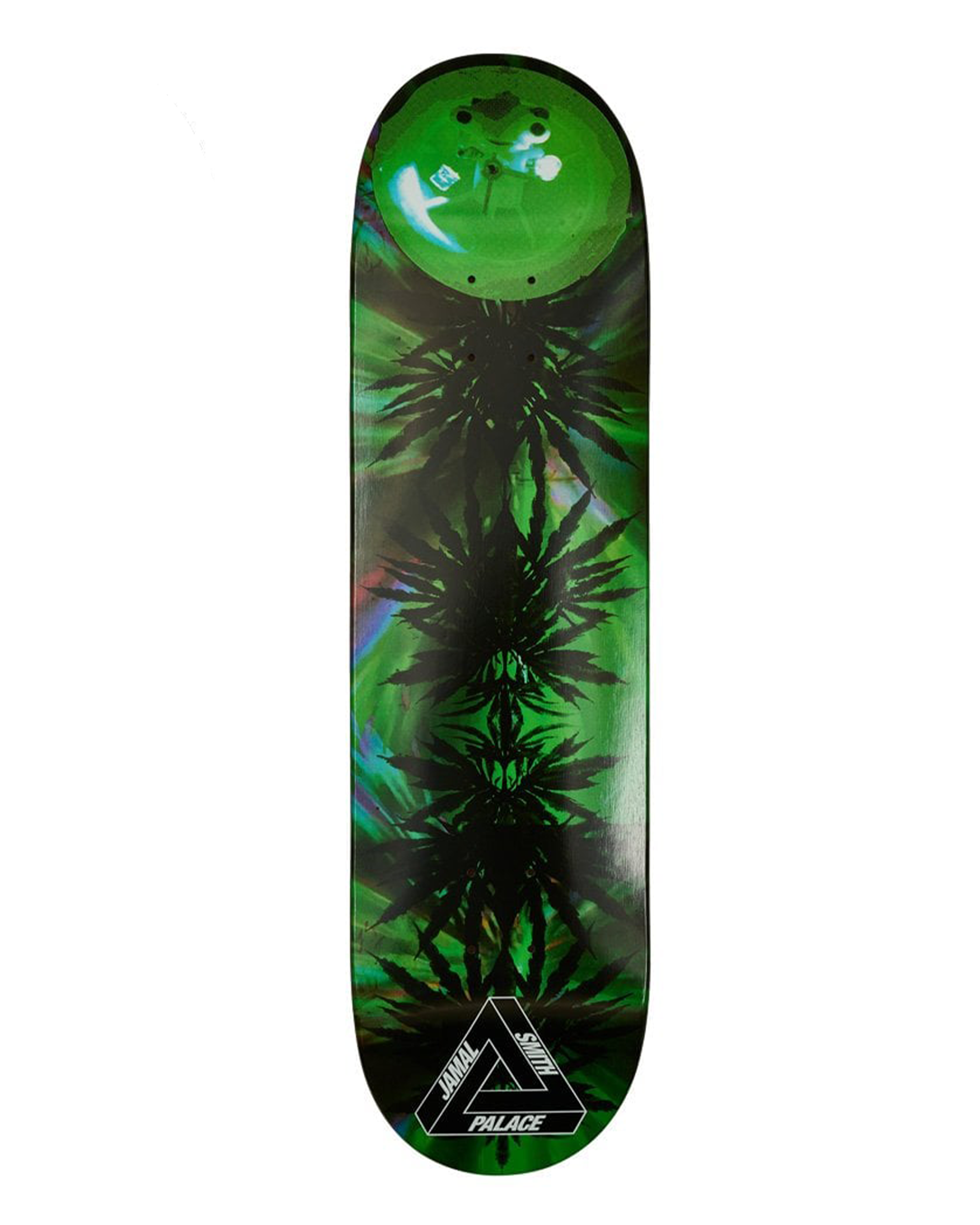 Copy of Palace Rory Pro S35 Deck 8.06