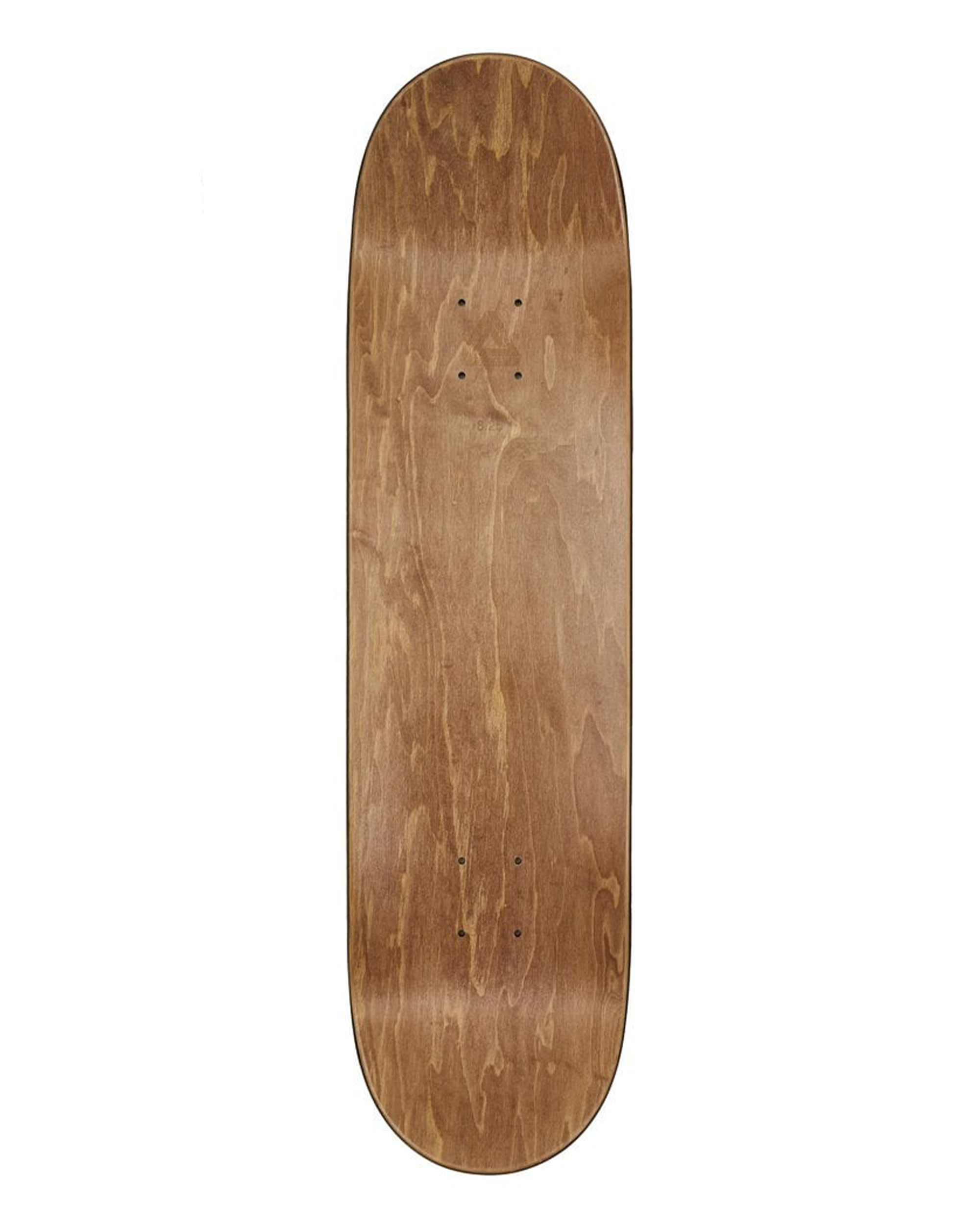 Palace Jamal Pro S35 Deck 8.25