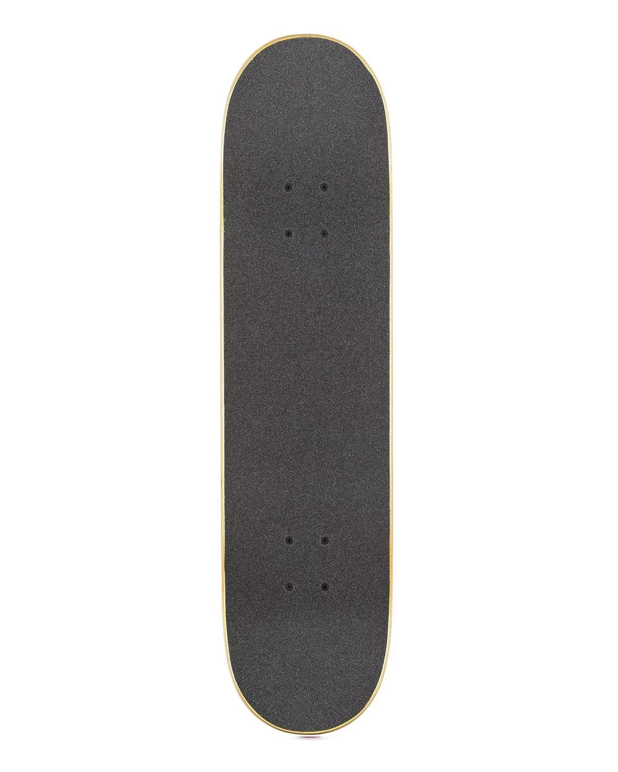 Element x Star Wars Tie Fight 7.75