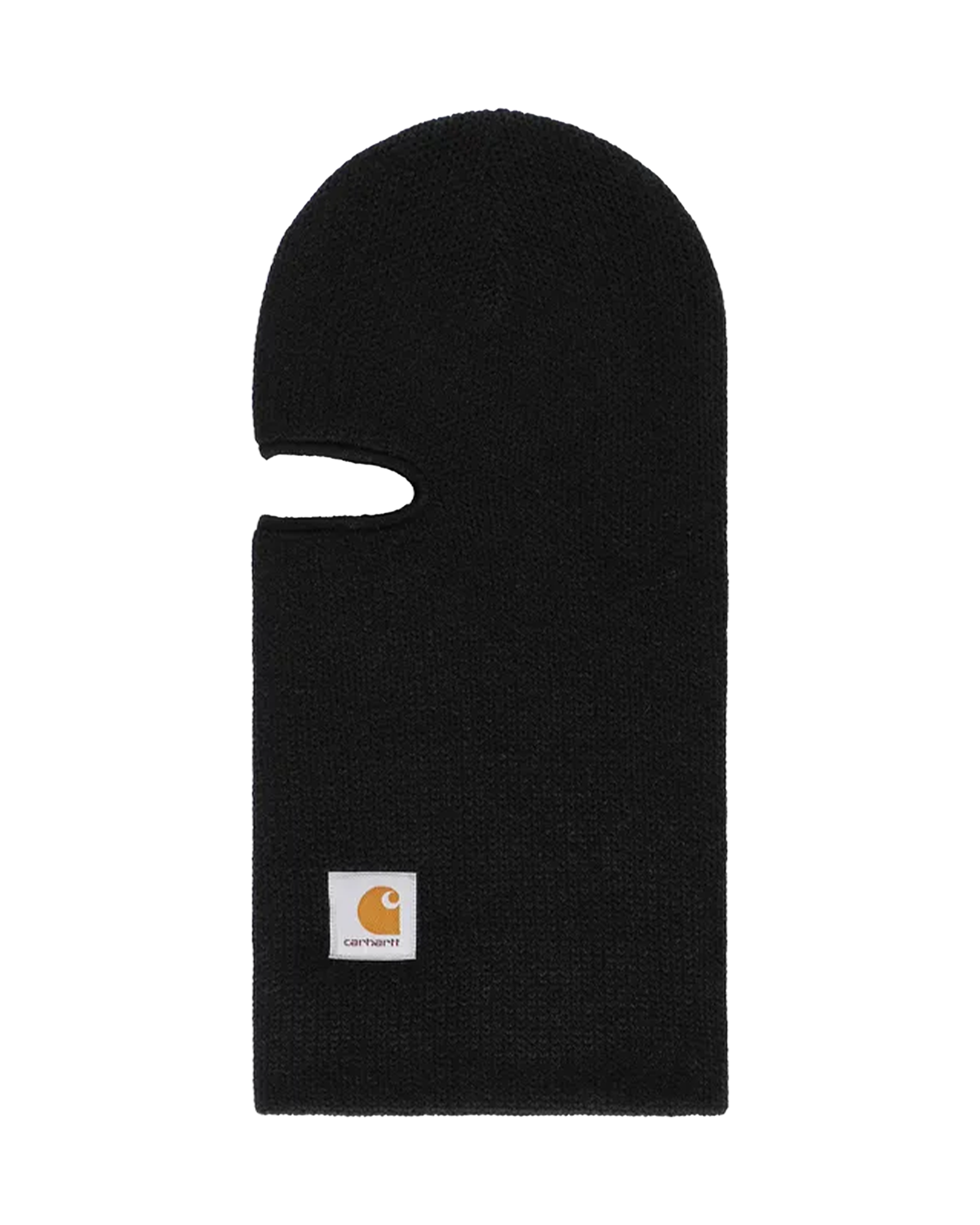 Carhartt WIP Storm Mask Black