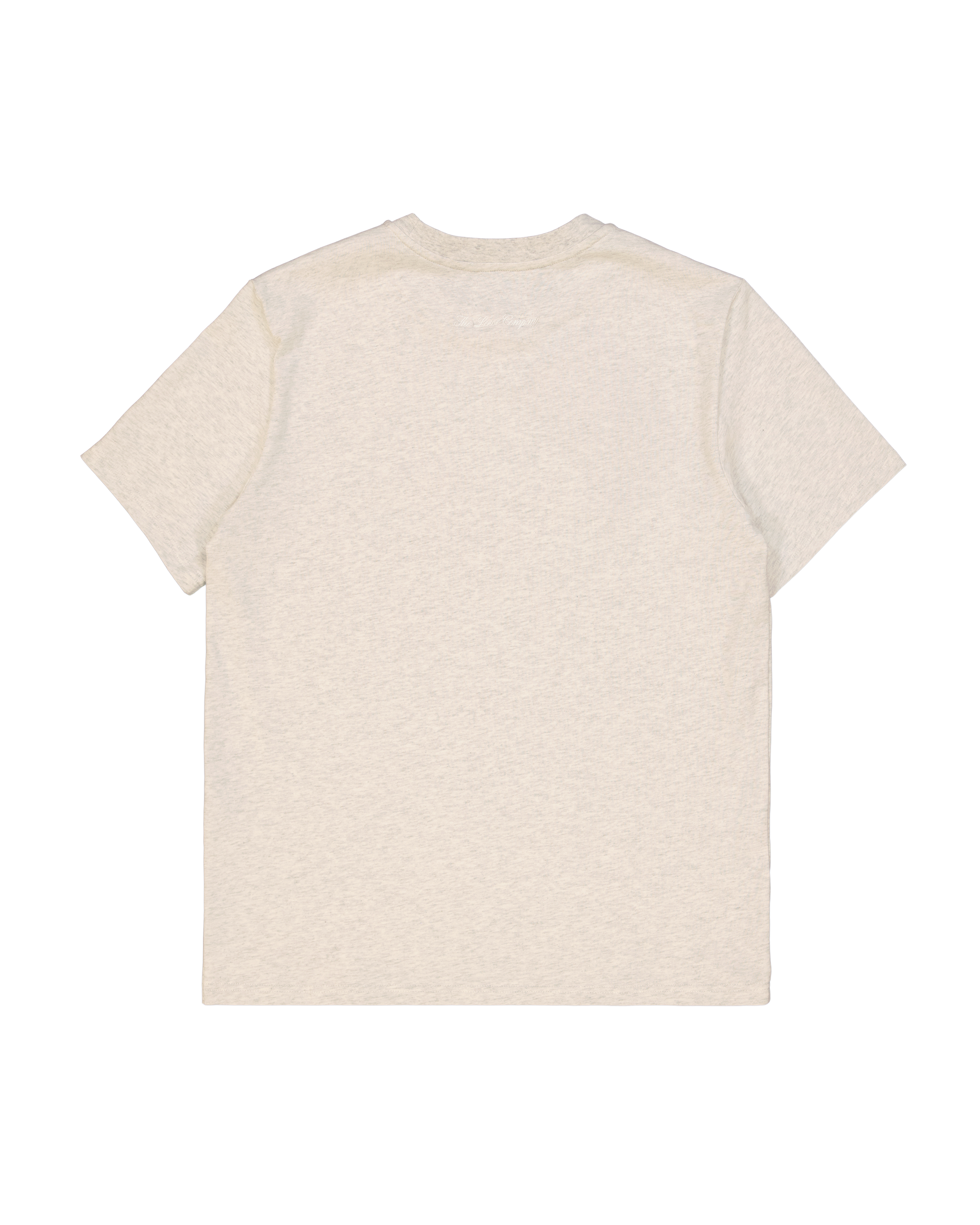 The Loose Company Left Hook T-shirt