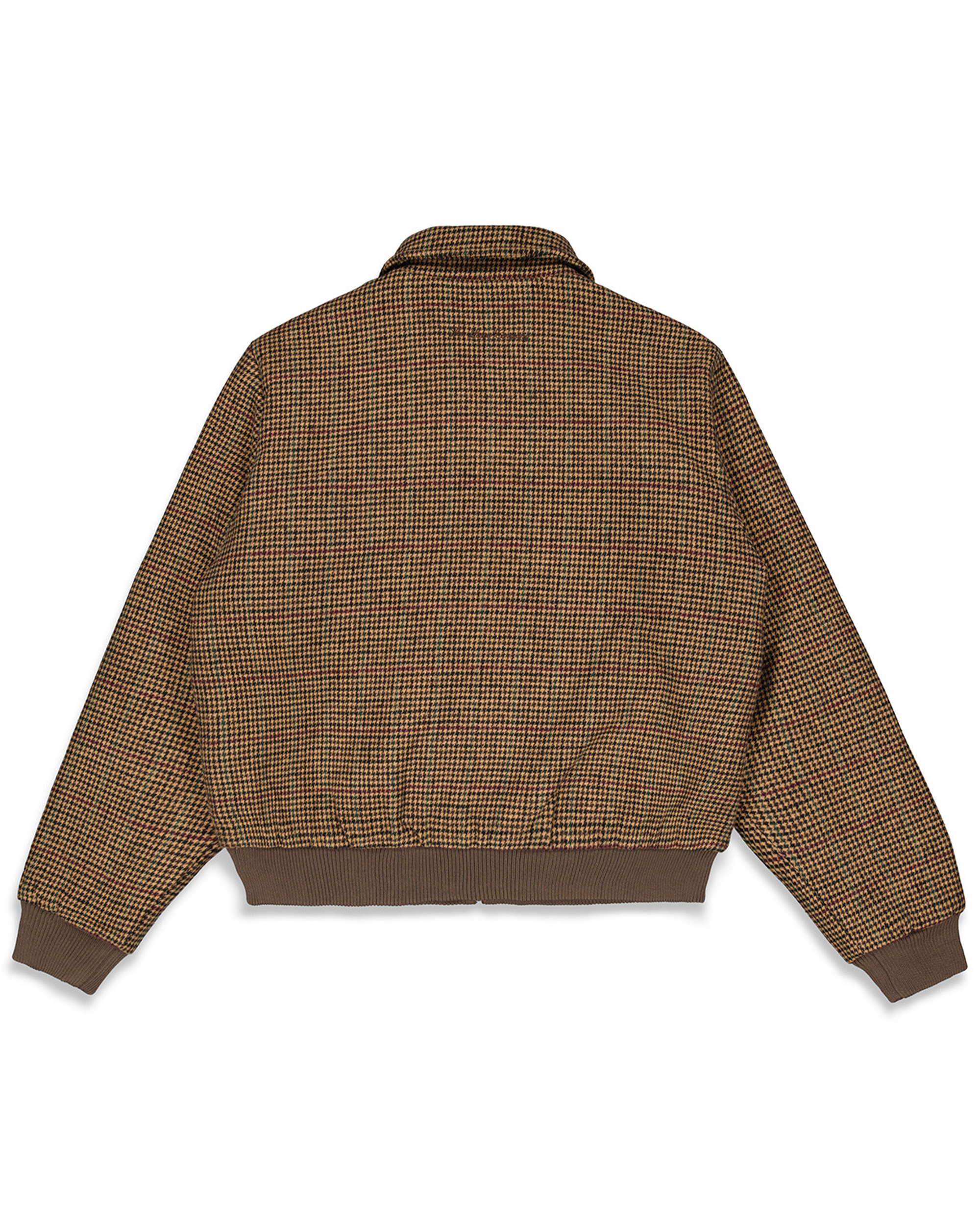 The Loose Company Goalkeeper Jacket