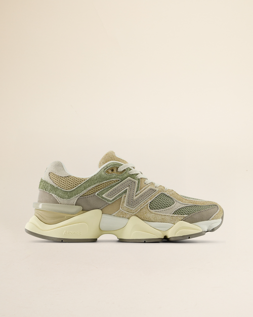 New Balance New Balance U9060NTC - Olivine