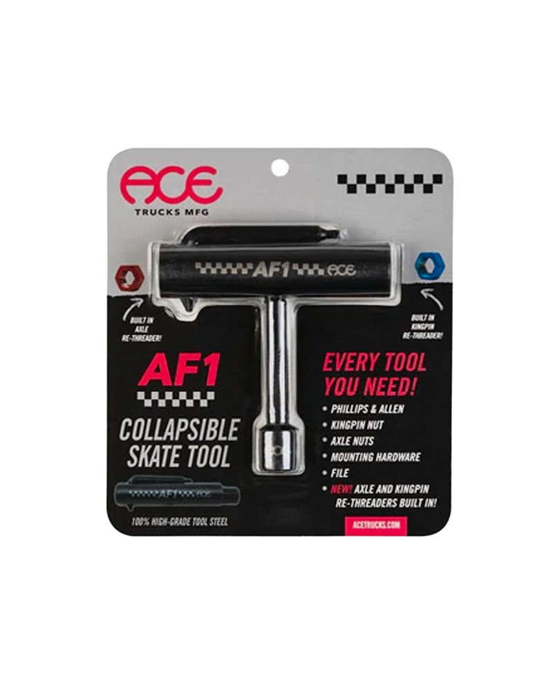Ace Trucks Ace Trucks AF1 Skate Tool