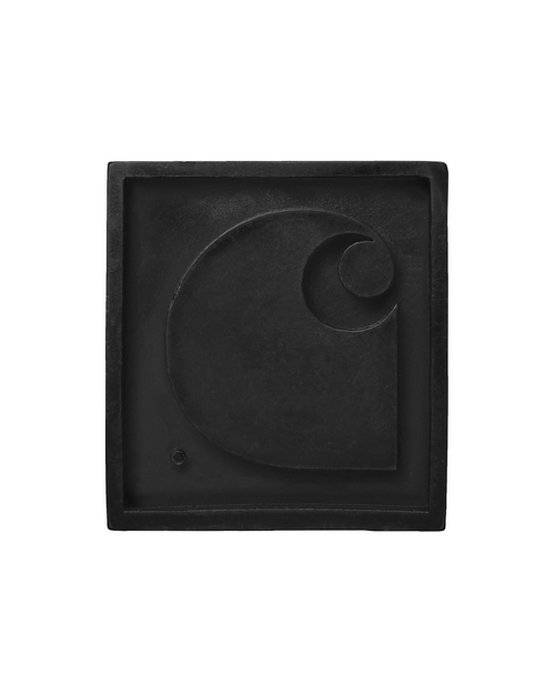 Carhartt WIP Carhartt Skate Wax Black