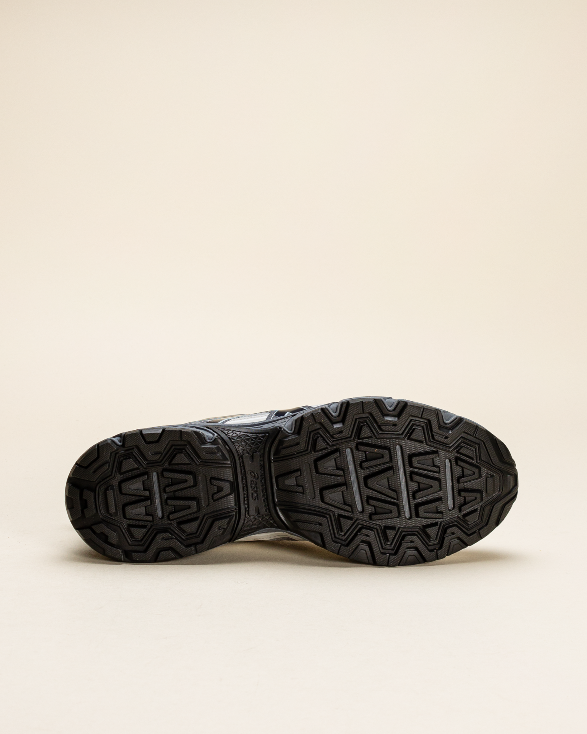 Asics Gel Venture GTX Piedmont Grey/Metropolis