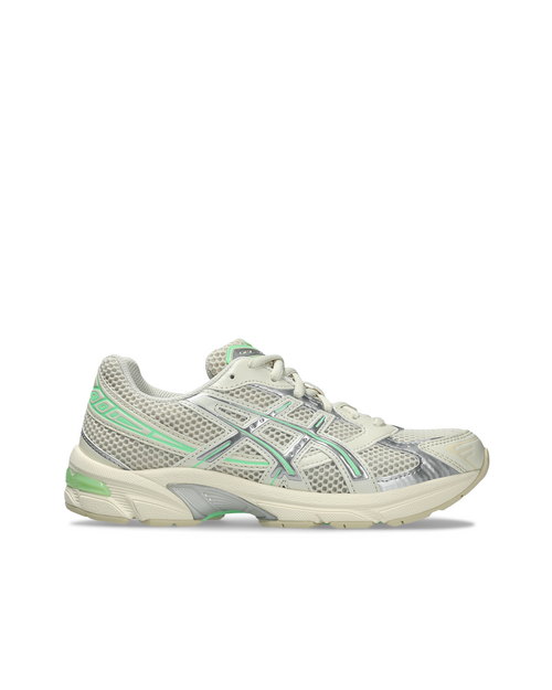 Asics Asics Gel 1130 Pale Oak/Menthol