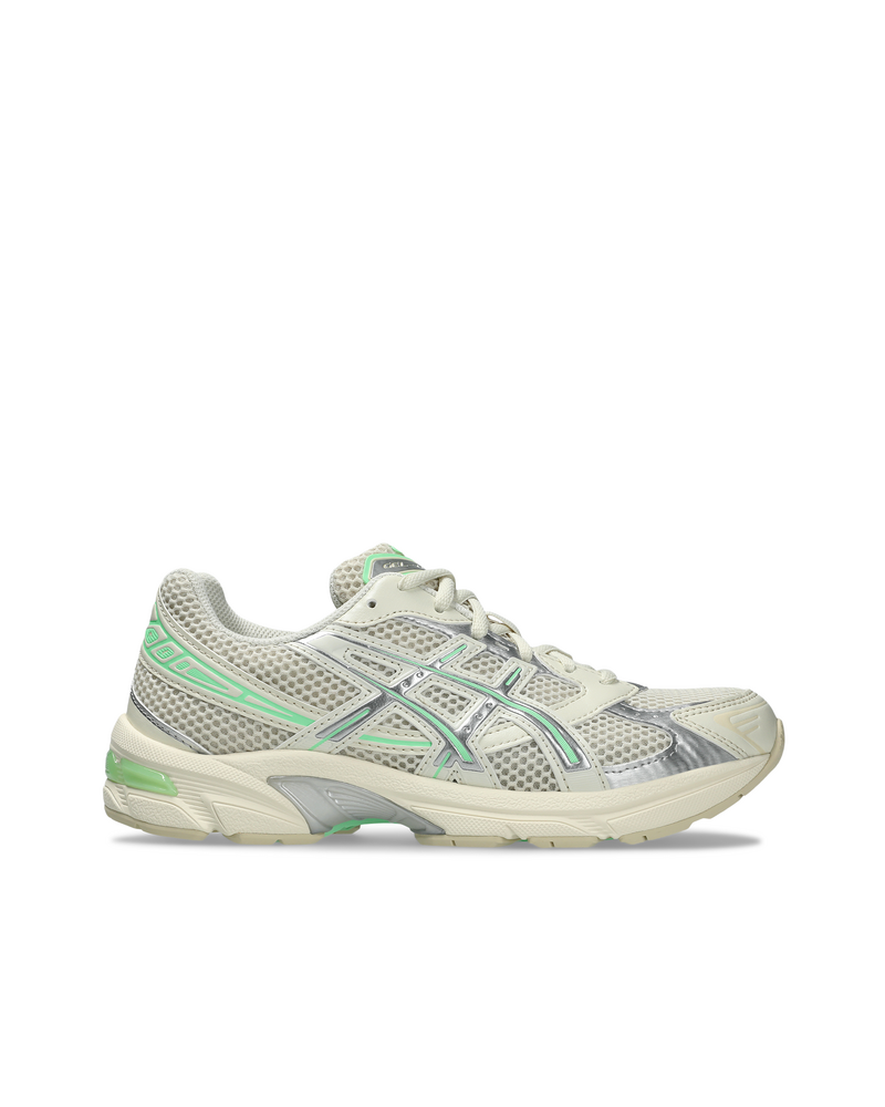 Asics Asics Gel 1130 Pale Oak/Menthol