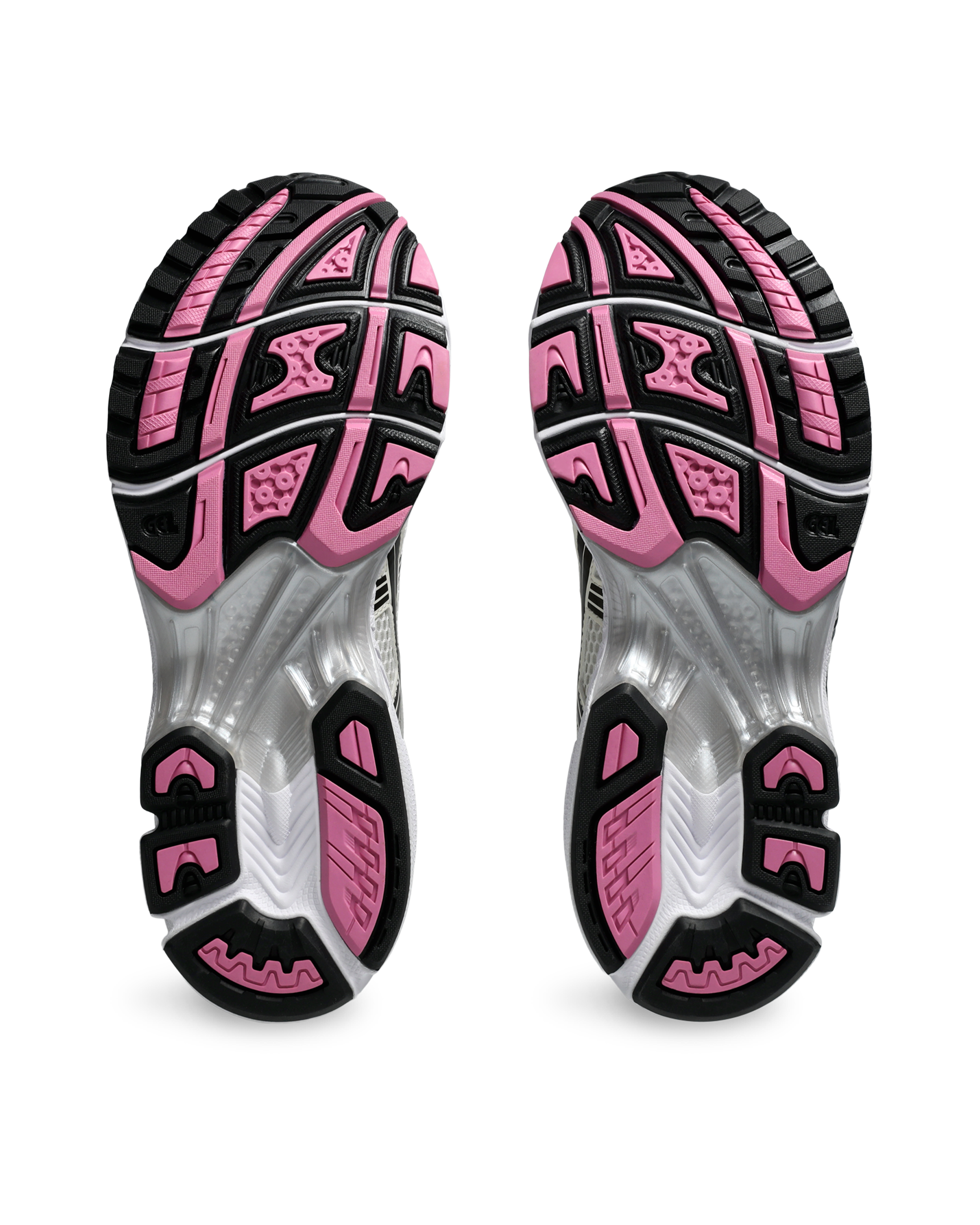 Asics Gel-Kayano 14 Cream / Sweet Pink