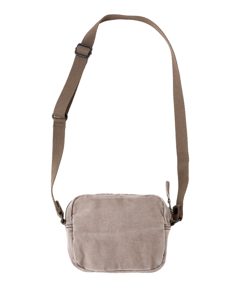 Heresy Heresy Cursor Bag Ale