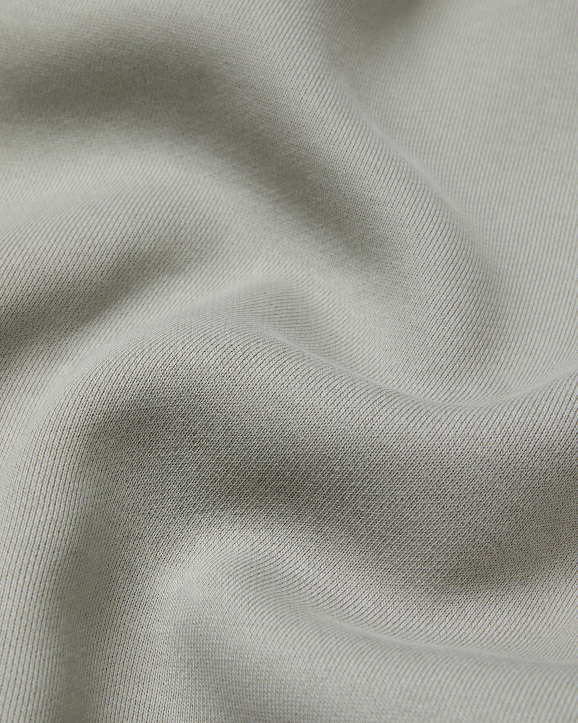 Seventh V2 Hoodie - Light Grey