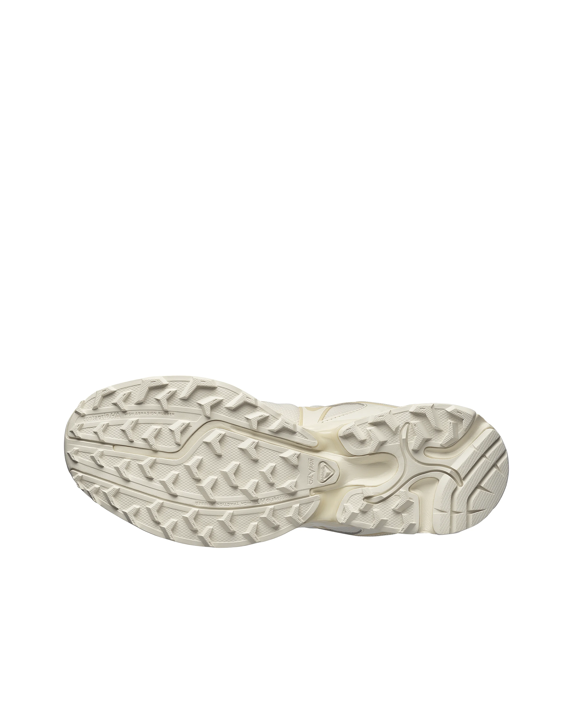 Salomon XT-WHISPER White/Lunroc/Silver