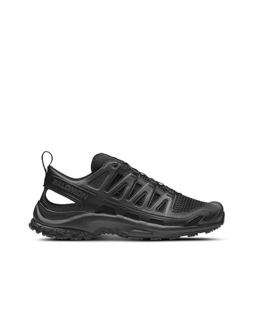 Salomon Salomon XA PRO 3D Amphib Black/Black/Black