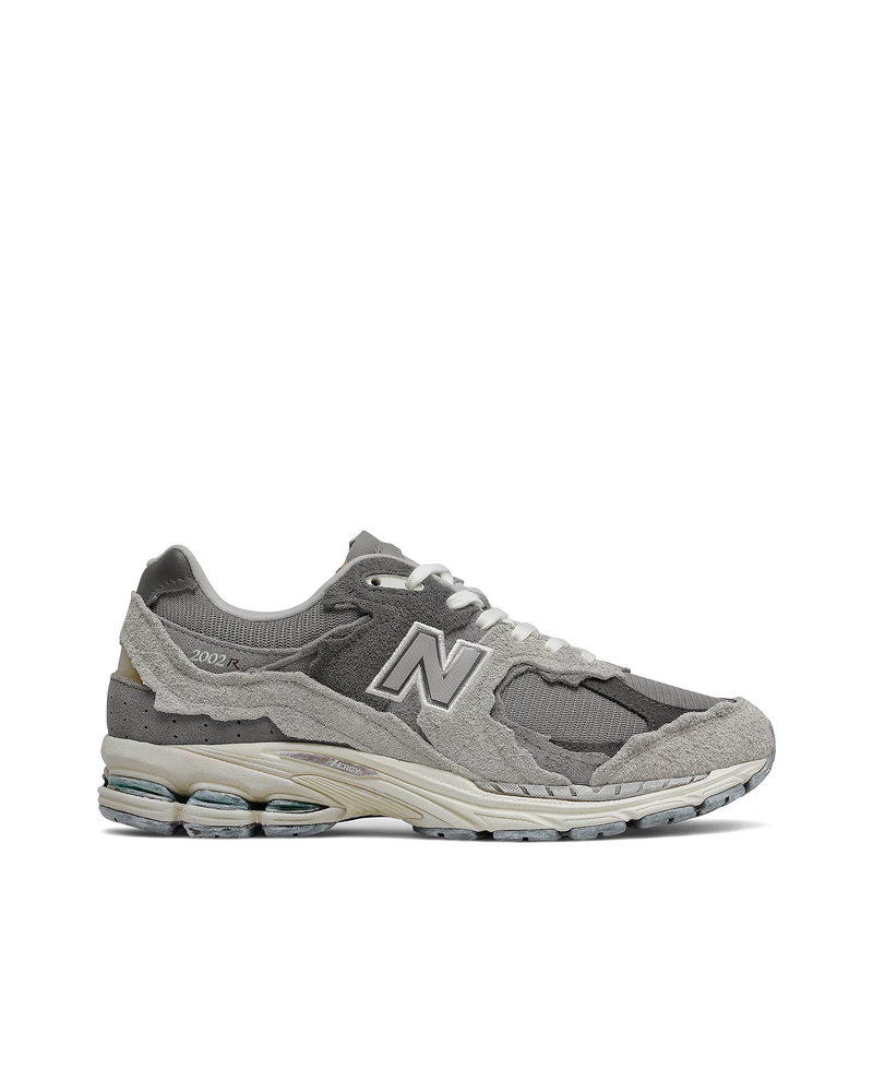 New Balance New Balance M2002RDA  "Protection Pack" Rain Cloud