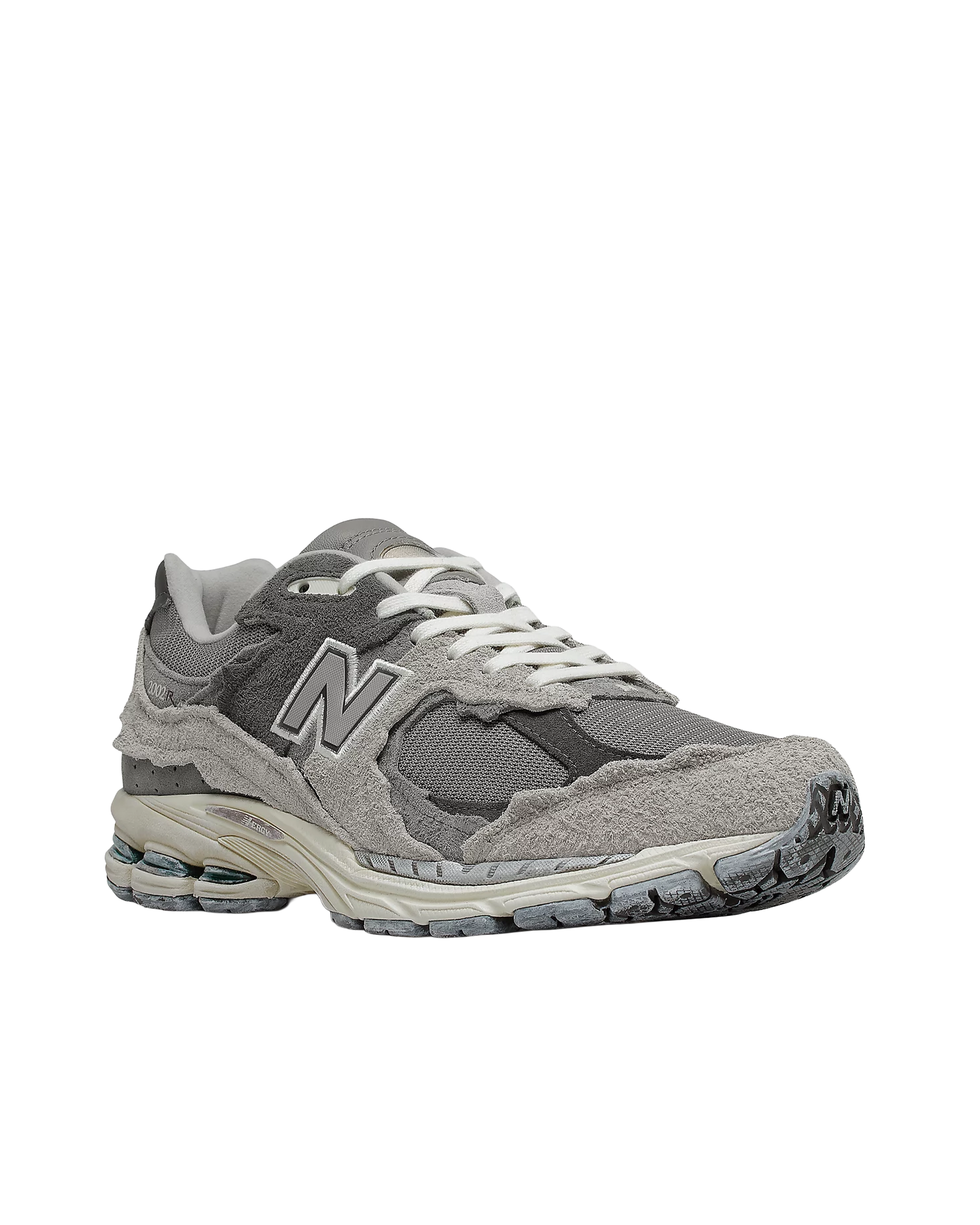 New Balance M2002RDA  "Protection Pack" Rain Cloud