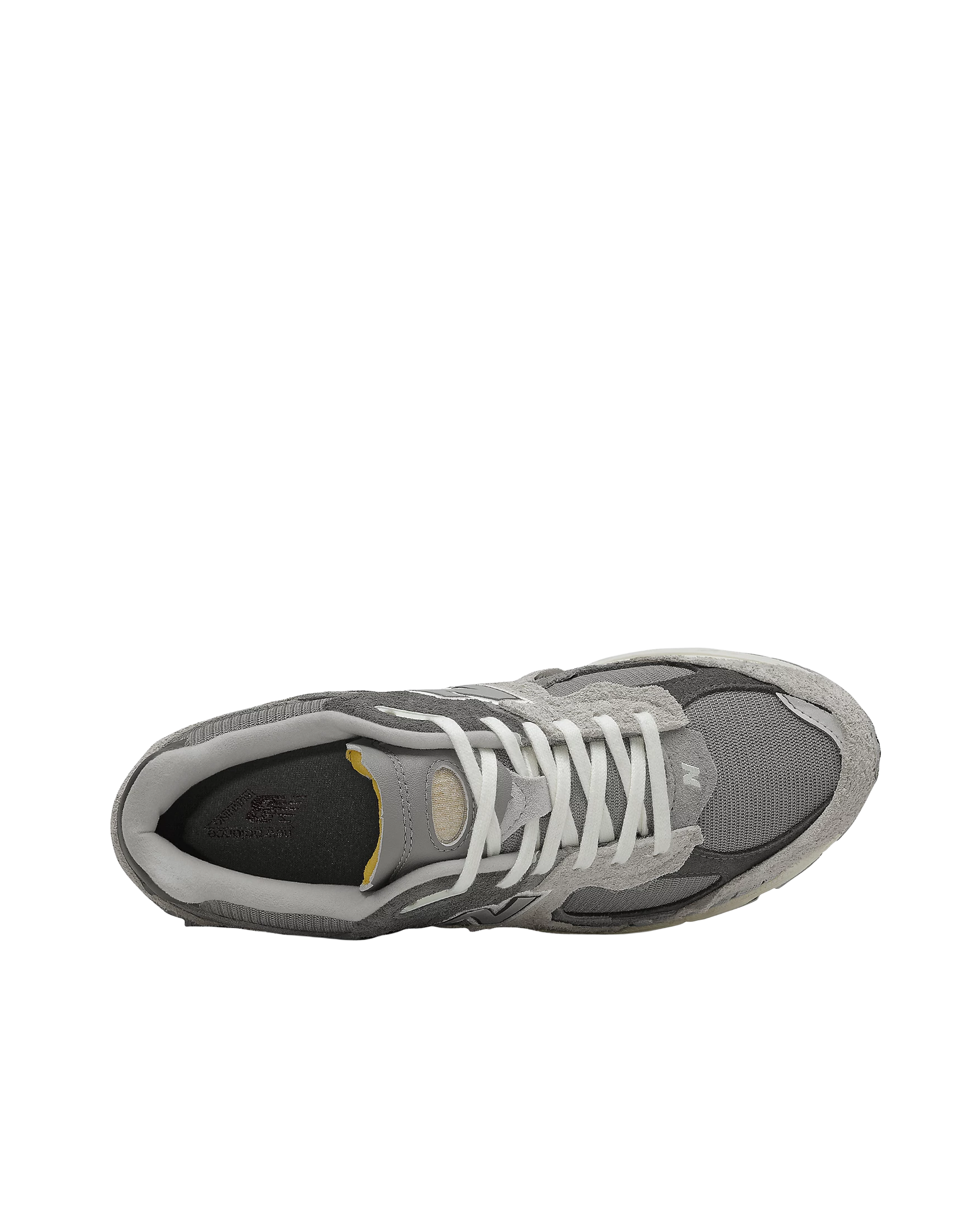 New Balance M2002RDA  "Protection Pack" Rain Cloud