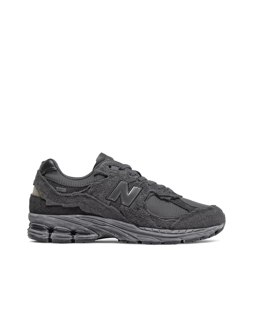 New Balance New Balance M2002RDB "Protection Pack" Phantom/Dark Grey