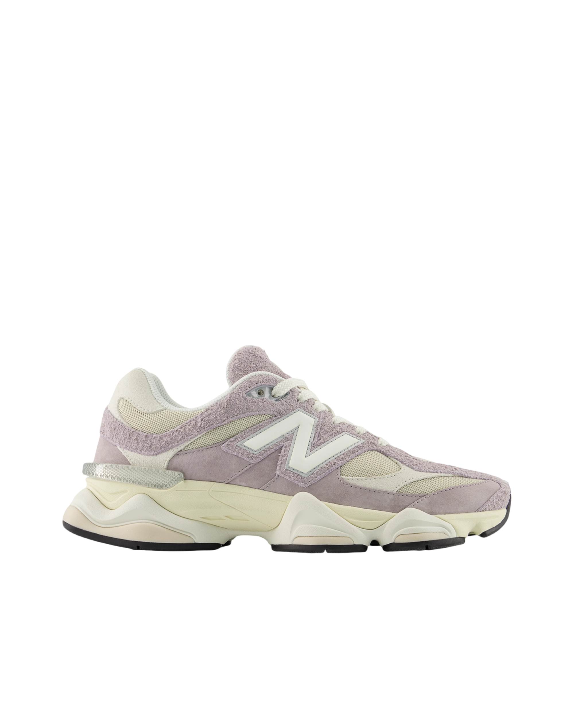 New Balance 9060 Truffle Salt/Timberwolf
