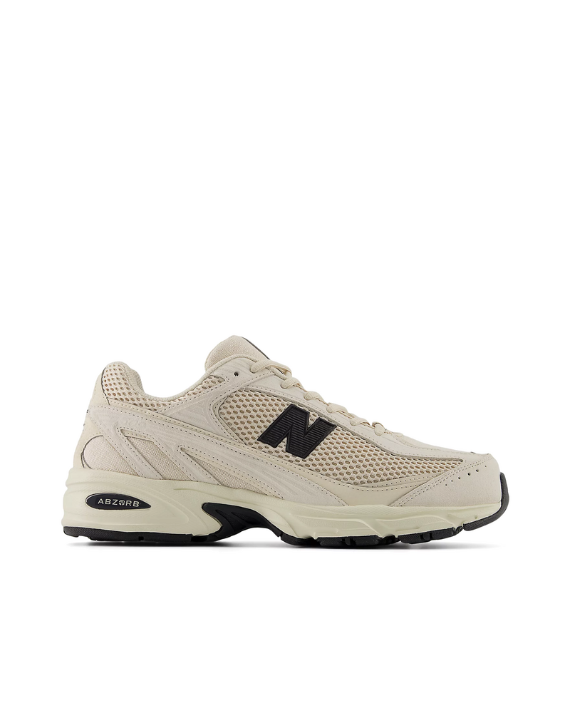 New Balance New Balance 509 Bisque Black